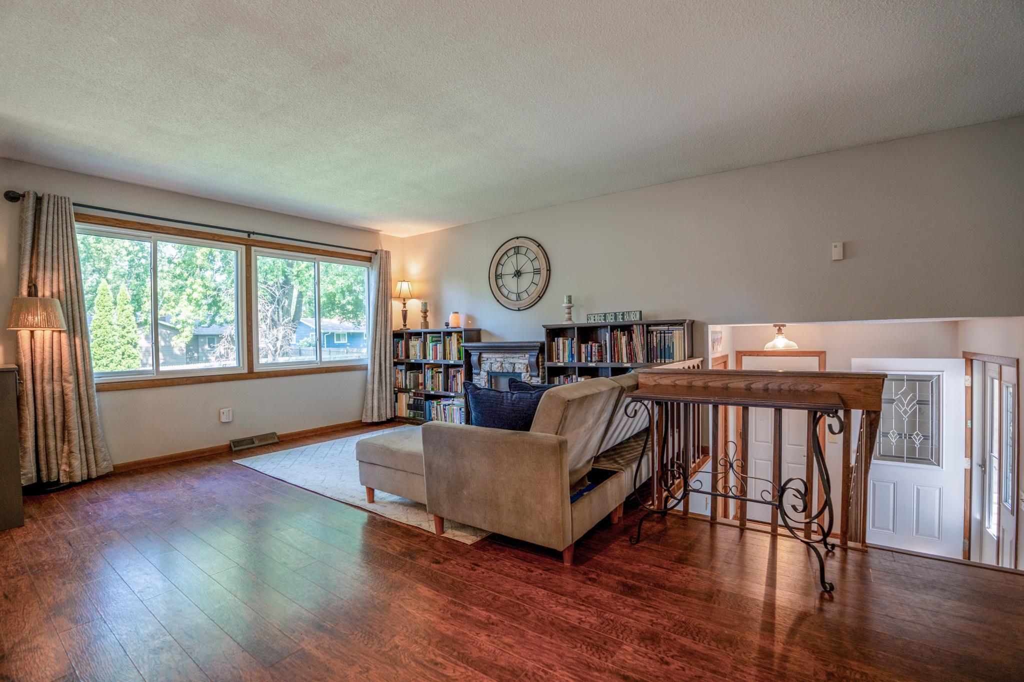 4th image of 1400 17Th St Sw, Willmar, MN 56201 | MLS# 7120908