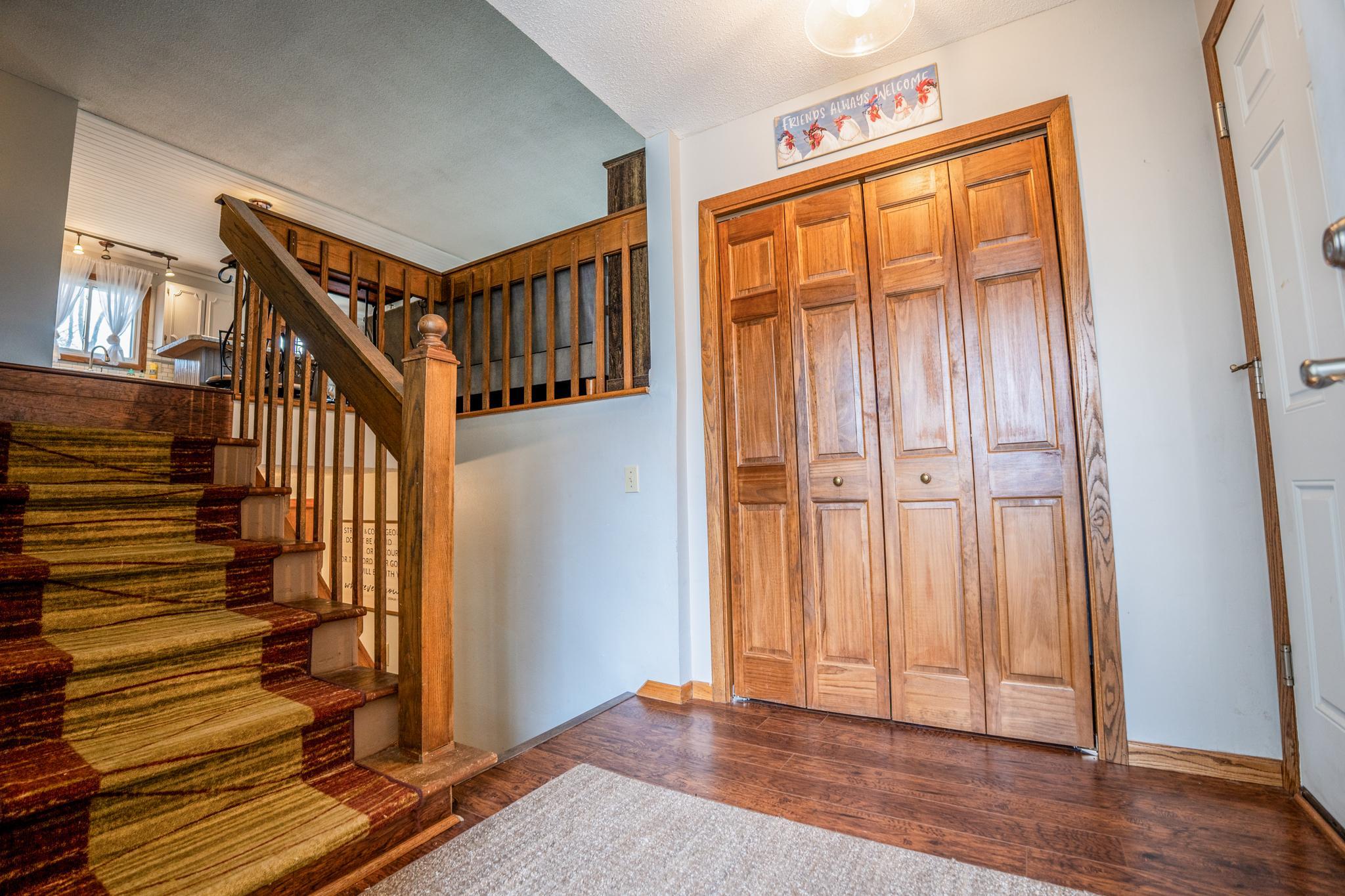 3rd image of 1400 17Th St Sw, Willmar, MN 56201 | MLS# 7120908