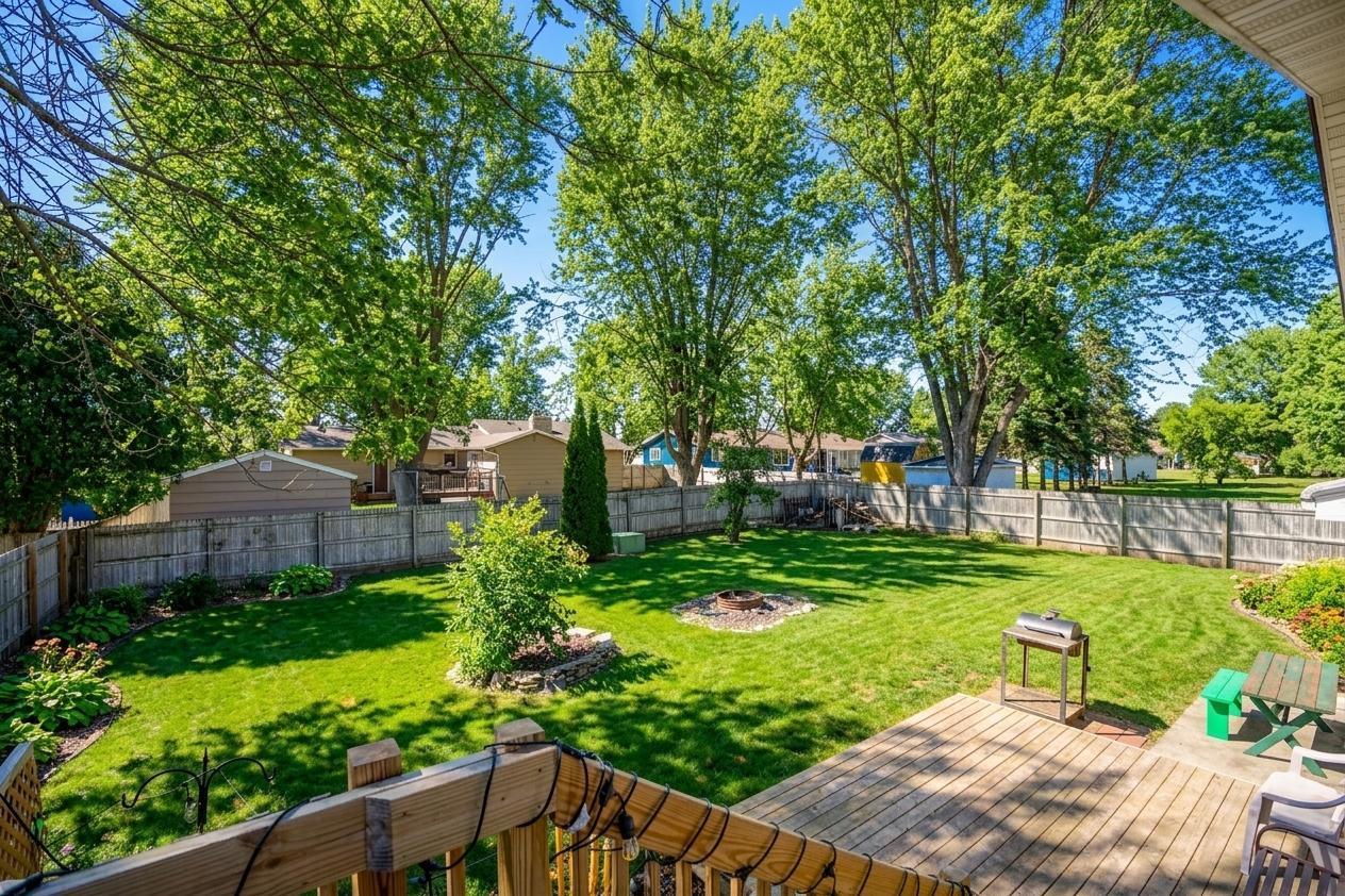 2nd image of 1400 17th St Sw, Willmar, MN 56201 | MLS# 7120908