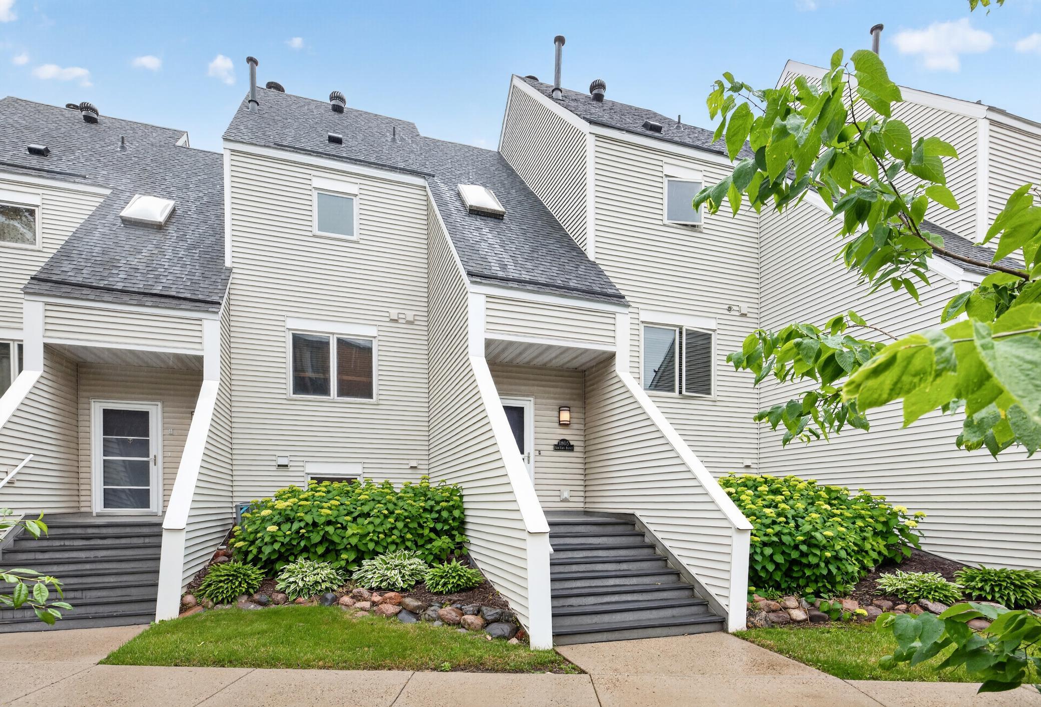 16th image of 1805 New York Ave N, Minneapolis, MN 55411 | MLS# 7120914