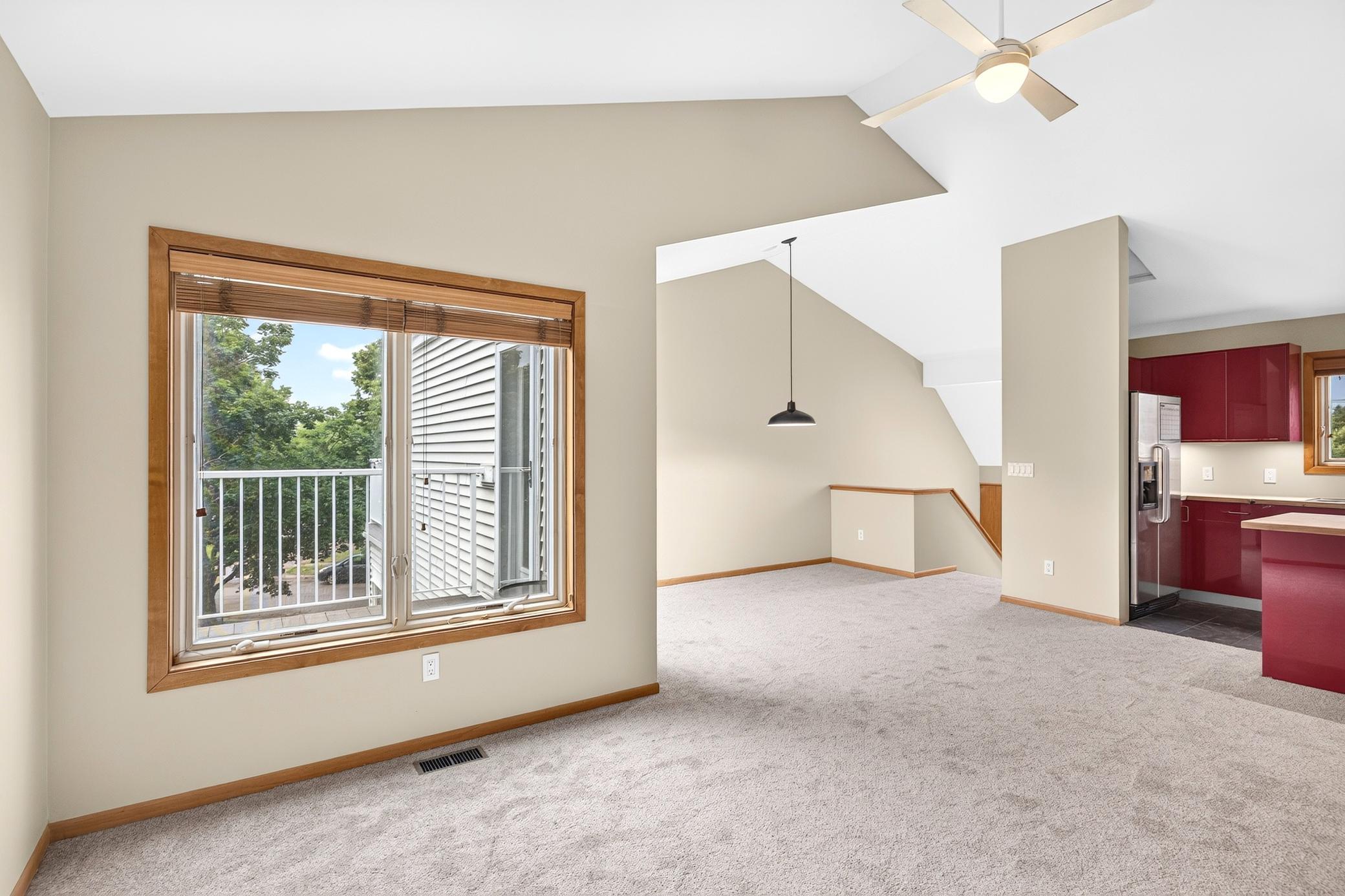 3rd image of 1805 New York Ave N, Minneapolis, MN 55411 | MLS# 7120914