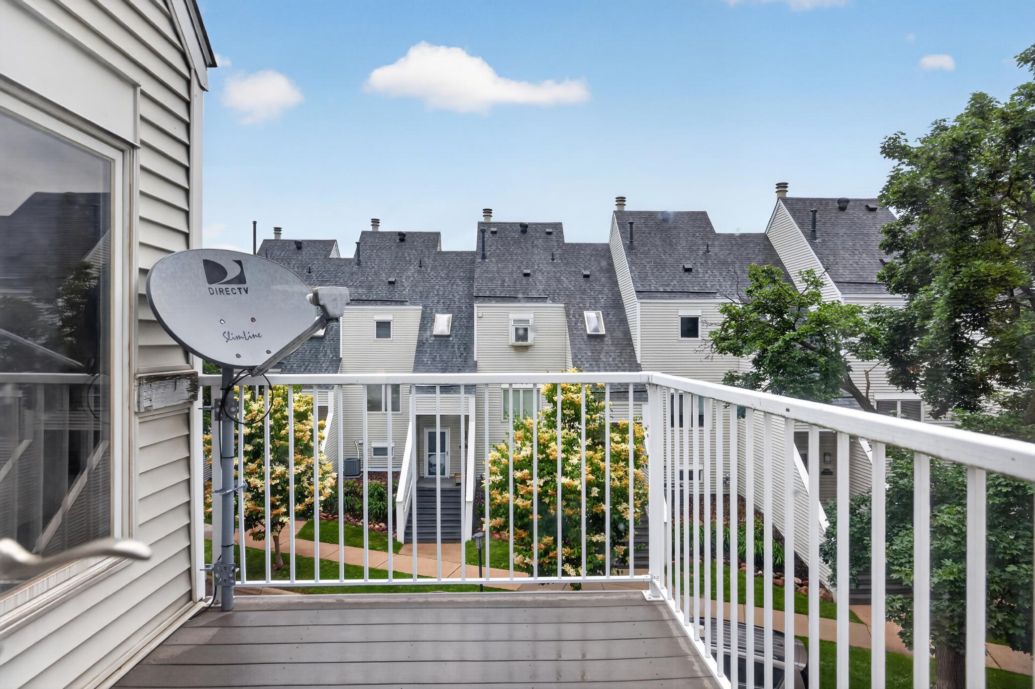 4th image of 1805 New York Ave N, Minneapolis, MN 55411 | MLS# 7120914