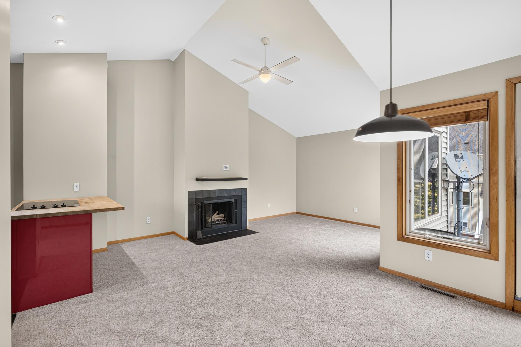 2nd image of 1805 New York Ave N, Minneapolis, MN 55411 | MLS# 7120914
