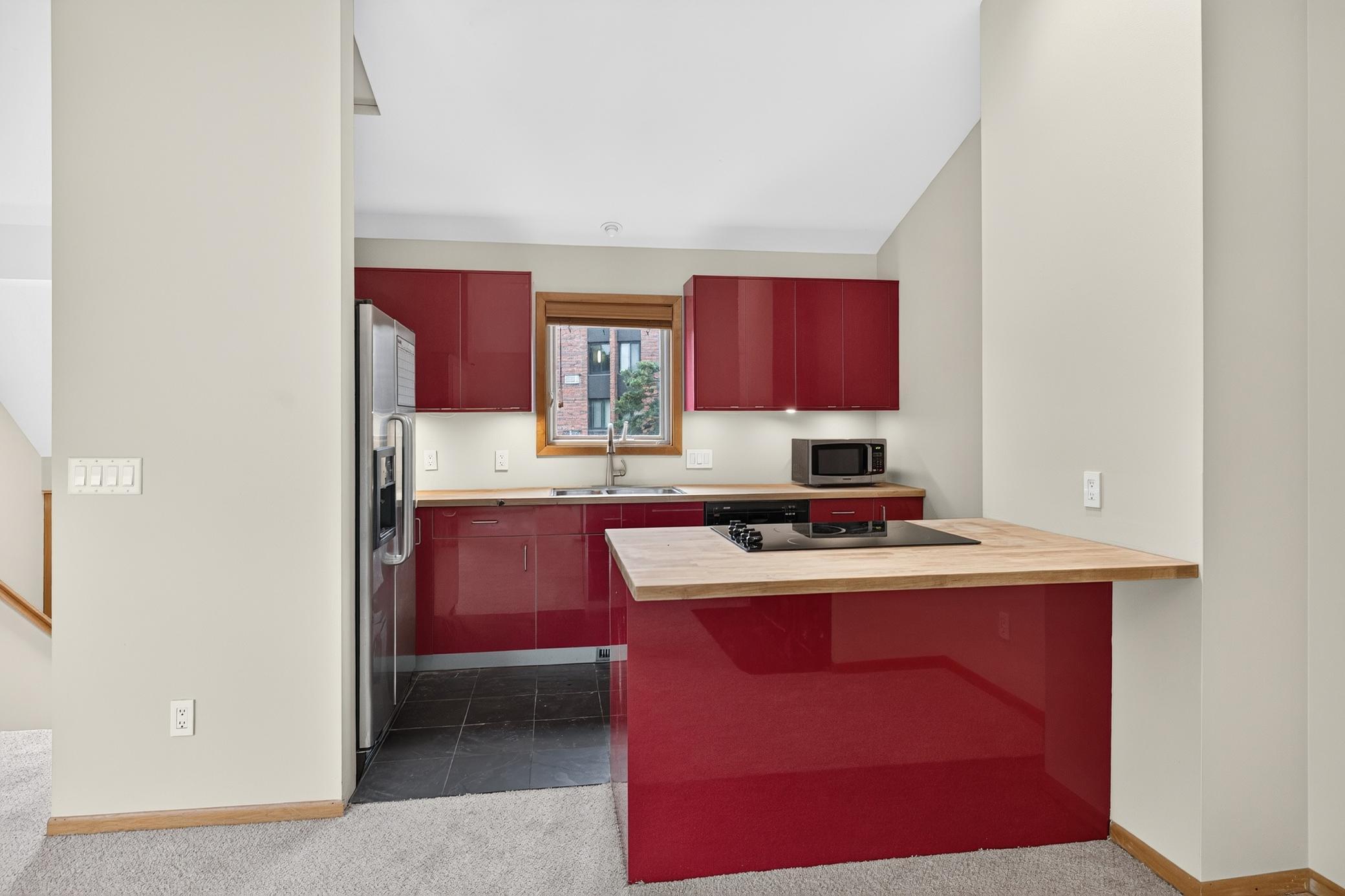 5th image of 1805 New York Ave N, Minneapolis, MN 55411 | MLS# 7120914