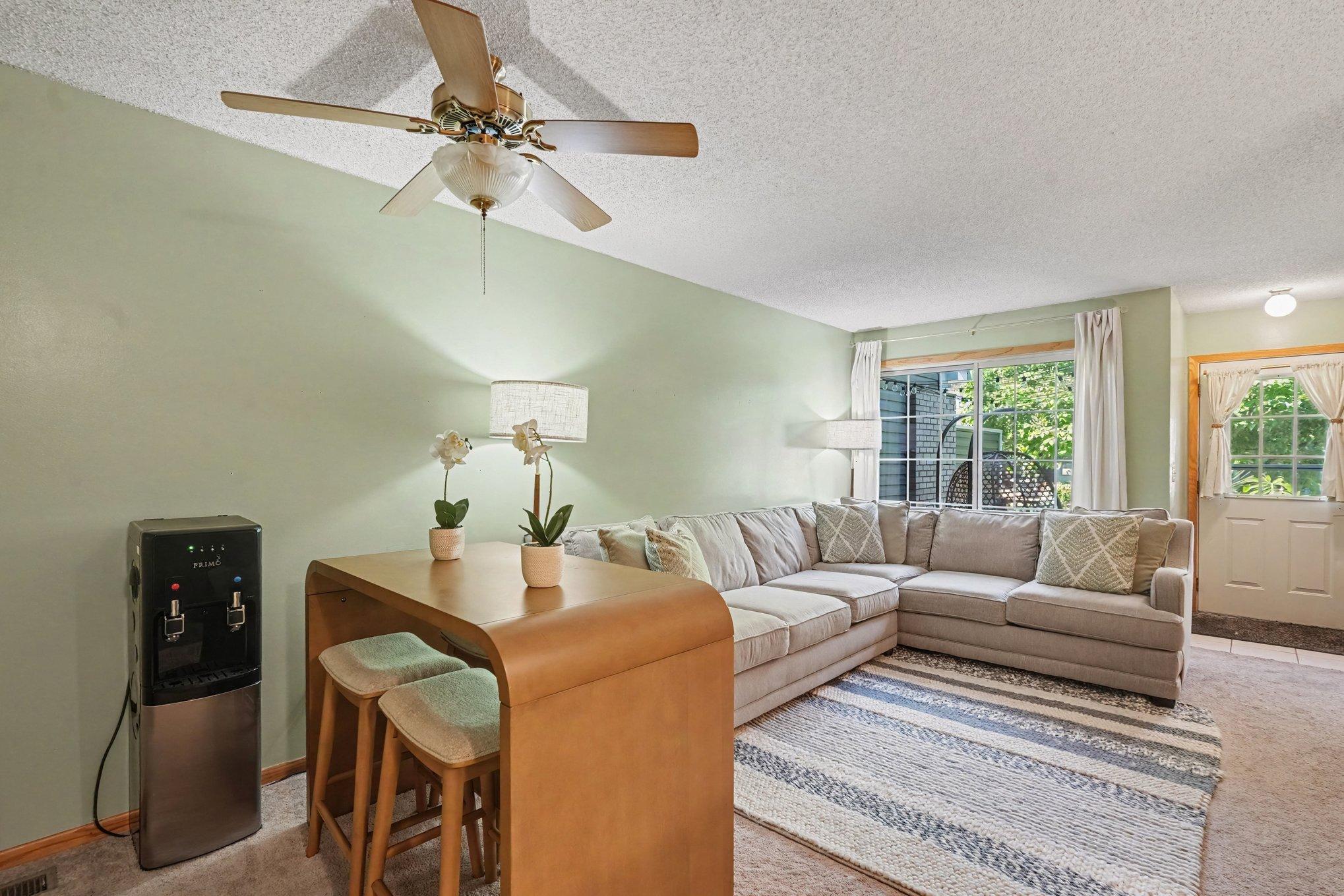 4th image of 1845 Donegal Dr #5, Saint Paul, MN 55125 | MLS# 7120921