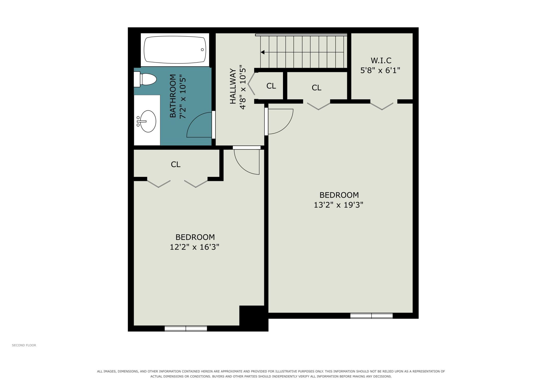 23rd image of 1845 Donegal Dr #5, Saint Paul, MN 55125 | MLS# 7120921