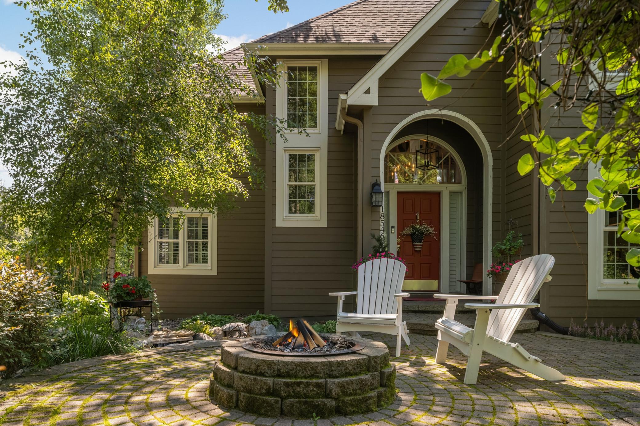 4th image of 18546 Pheasant Ridge Rd, Prior Lake, MN 55372 | MLS# 7120922