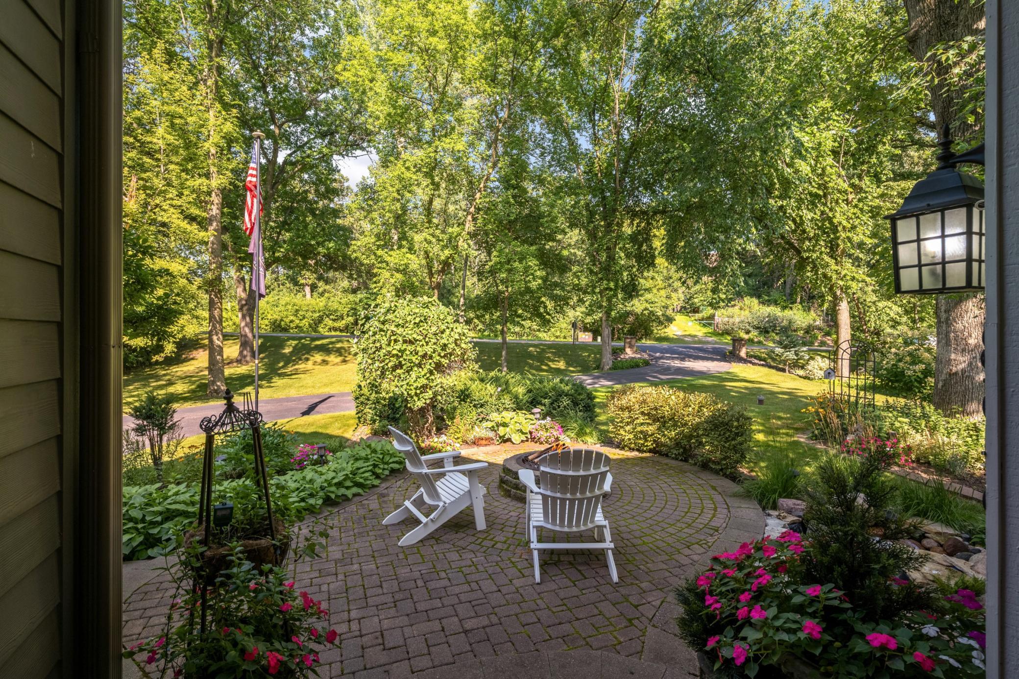 5th image of 18546 Pheasant Ridge Rd, Prior Lake, MN 55372 | MLS# 7120922