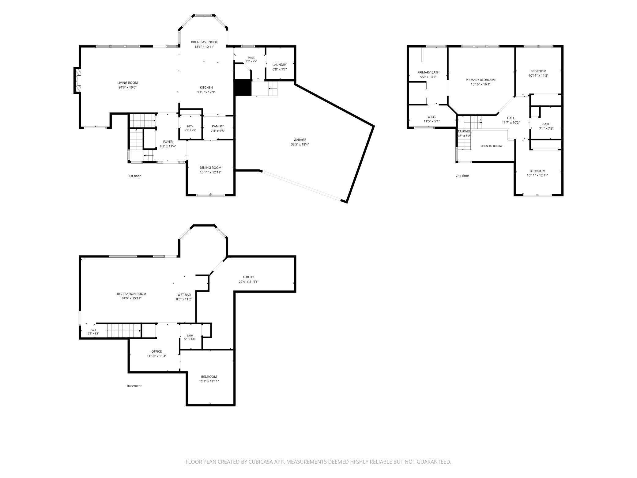 56th image of 18546 Pheasant Ridge Rd, Prior Lake, MN 55372 | MLS# 7120922