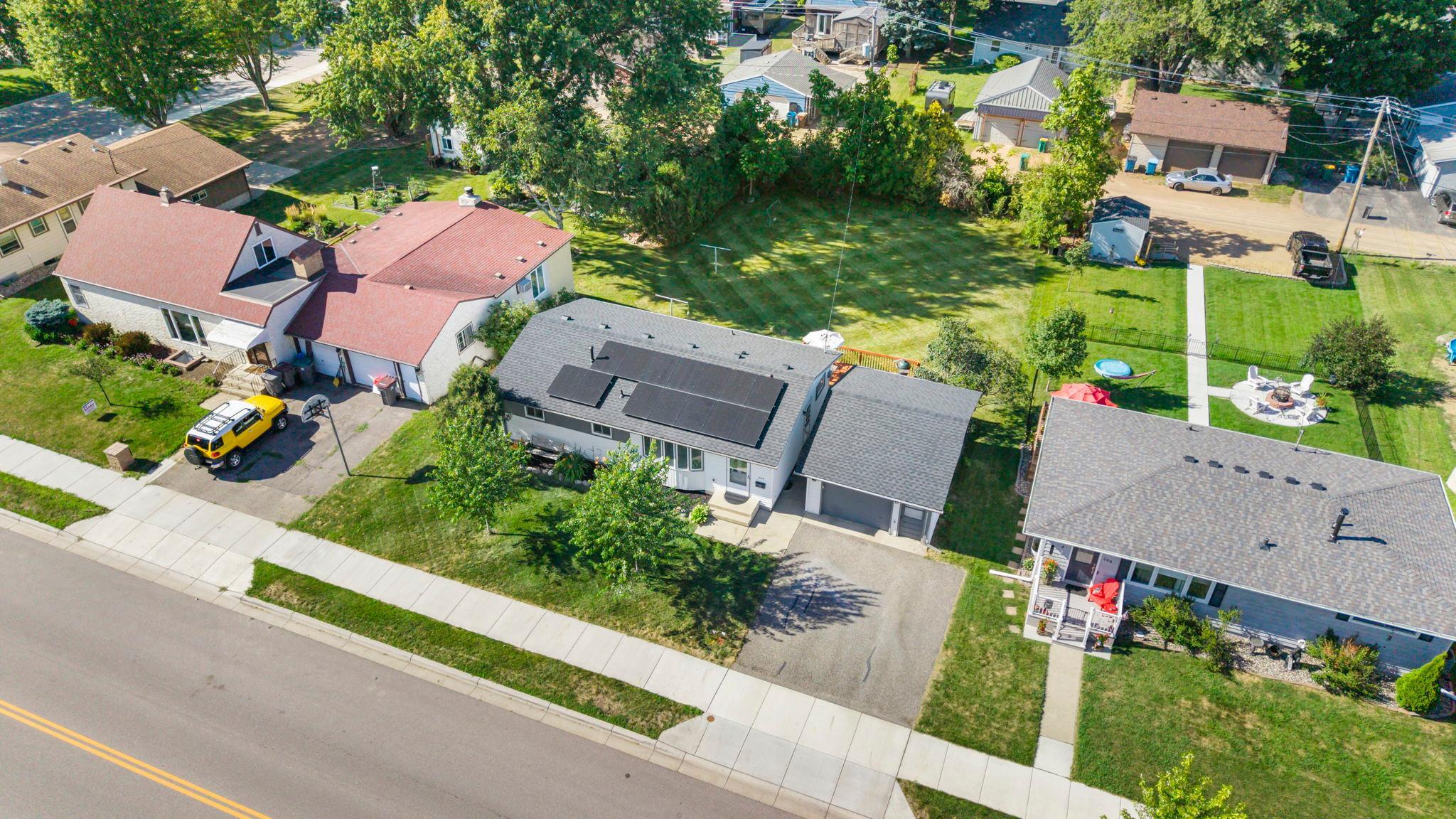5th image of 224 W 3Rd St, Waconia, MN 55387 | MLS# 7120926