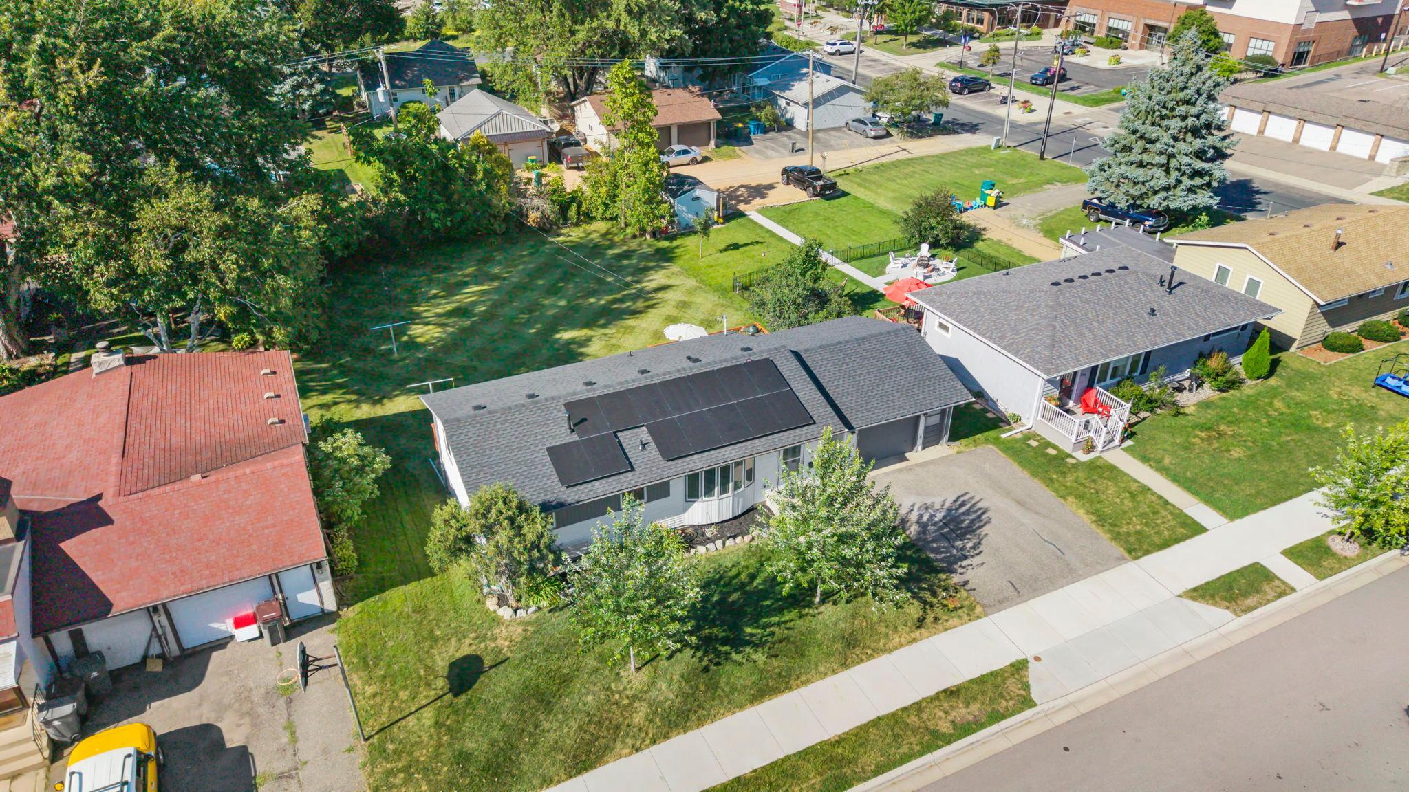 4th image of 224 W 3Rd St, Waconia, MN 55387 | MLS# 7120926