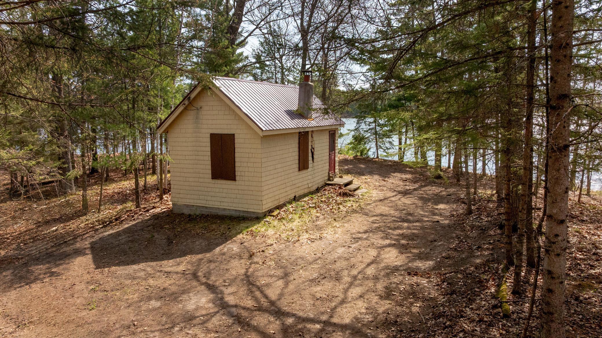 1st image of 6000 N Bass Lk Dr Ne, Remer, MN 56672 | MLS# 7120931