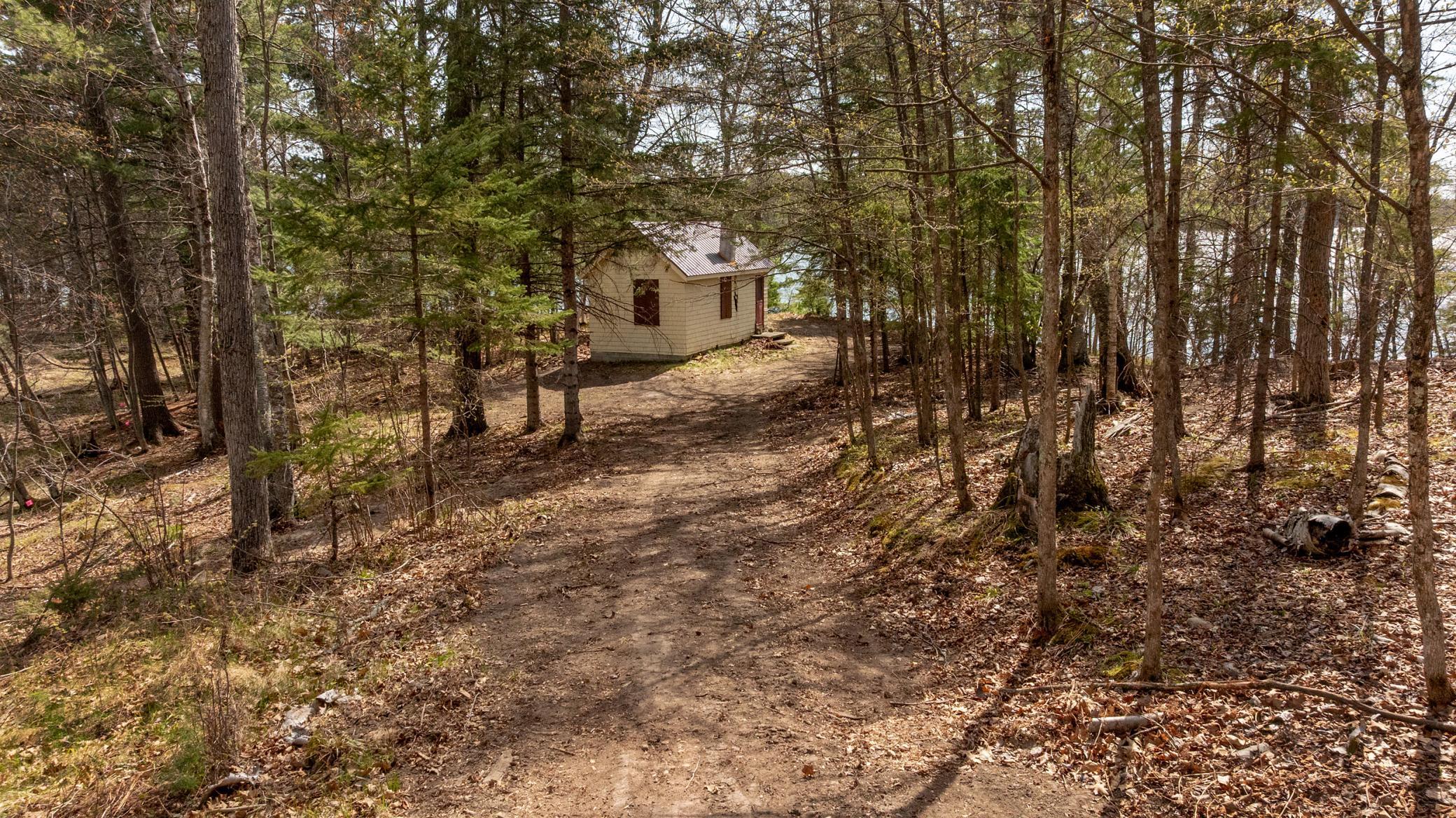 image of 6000 N Bass Lk Dr Ne, Remer, MN 56672 | MLS# 7120931