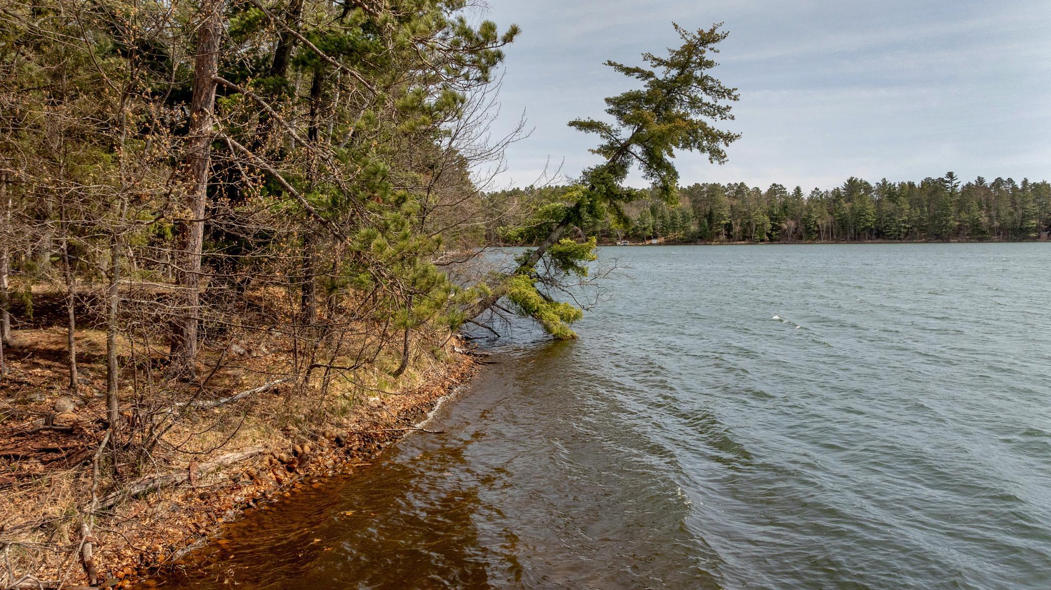 image of 6000 N Bass Lk Dr Ne, Remer, MN 56672 | MLS# 7120931