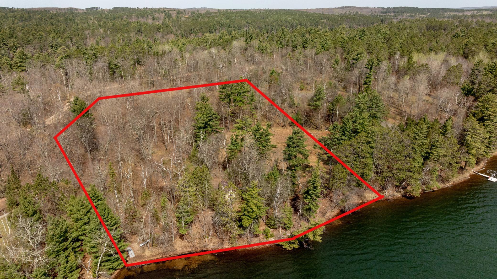 image of 6000 N Bass Lk Dr Ne, Remer, MN 56672 | MLS# 7120931