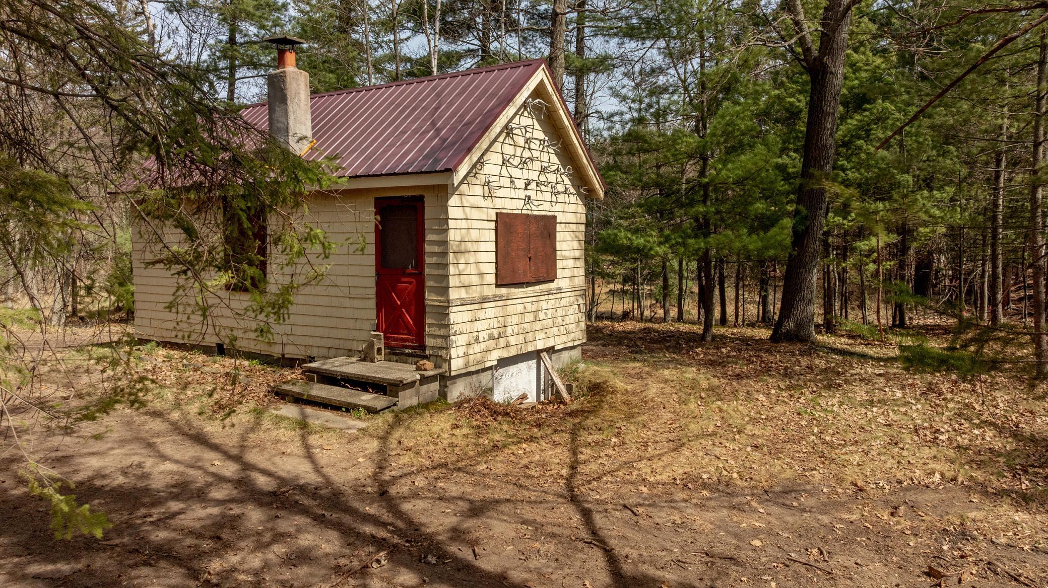 2nd image of 6000 N Bass Lk Dr Ne, Remer, MN 56672 | MLS# 7120931
