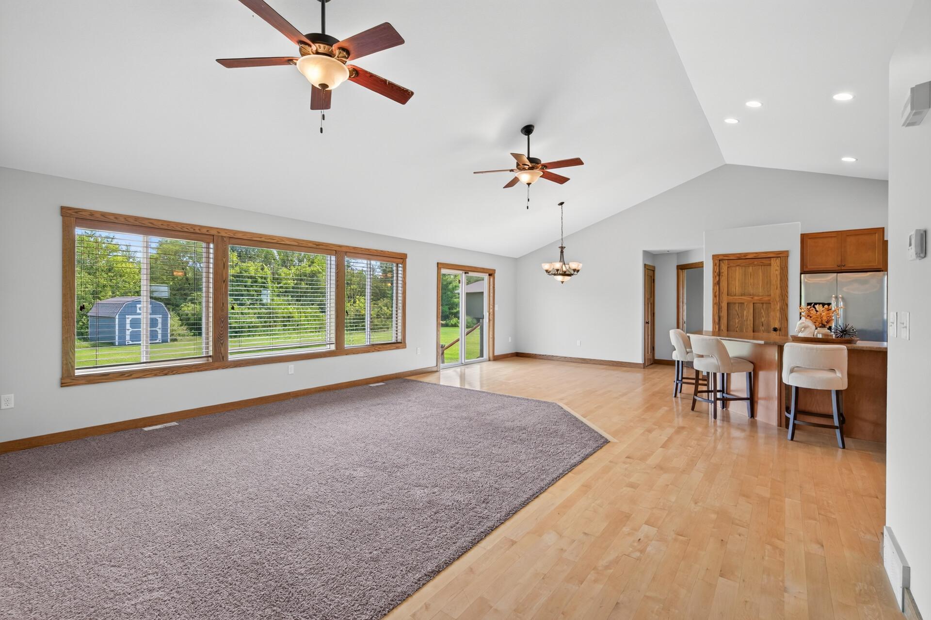 5th image of 439 Jordyn Ln, Hudson, WI 54016 | MLS# 7120934