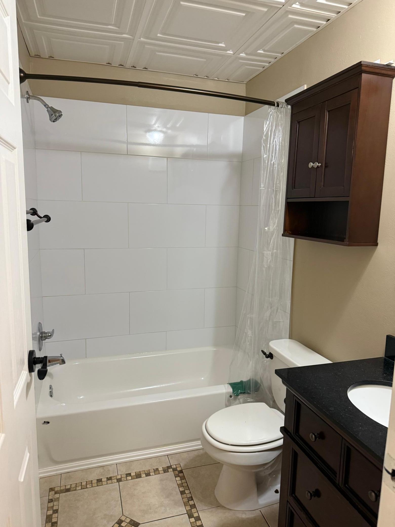 5th image of 12924 Nicollet Ave, Burnsville, MN 55337