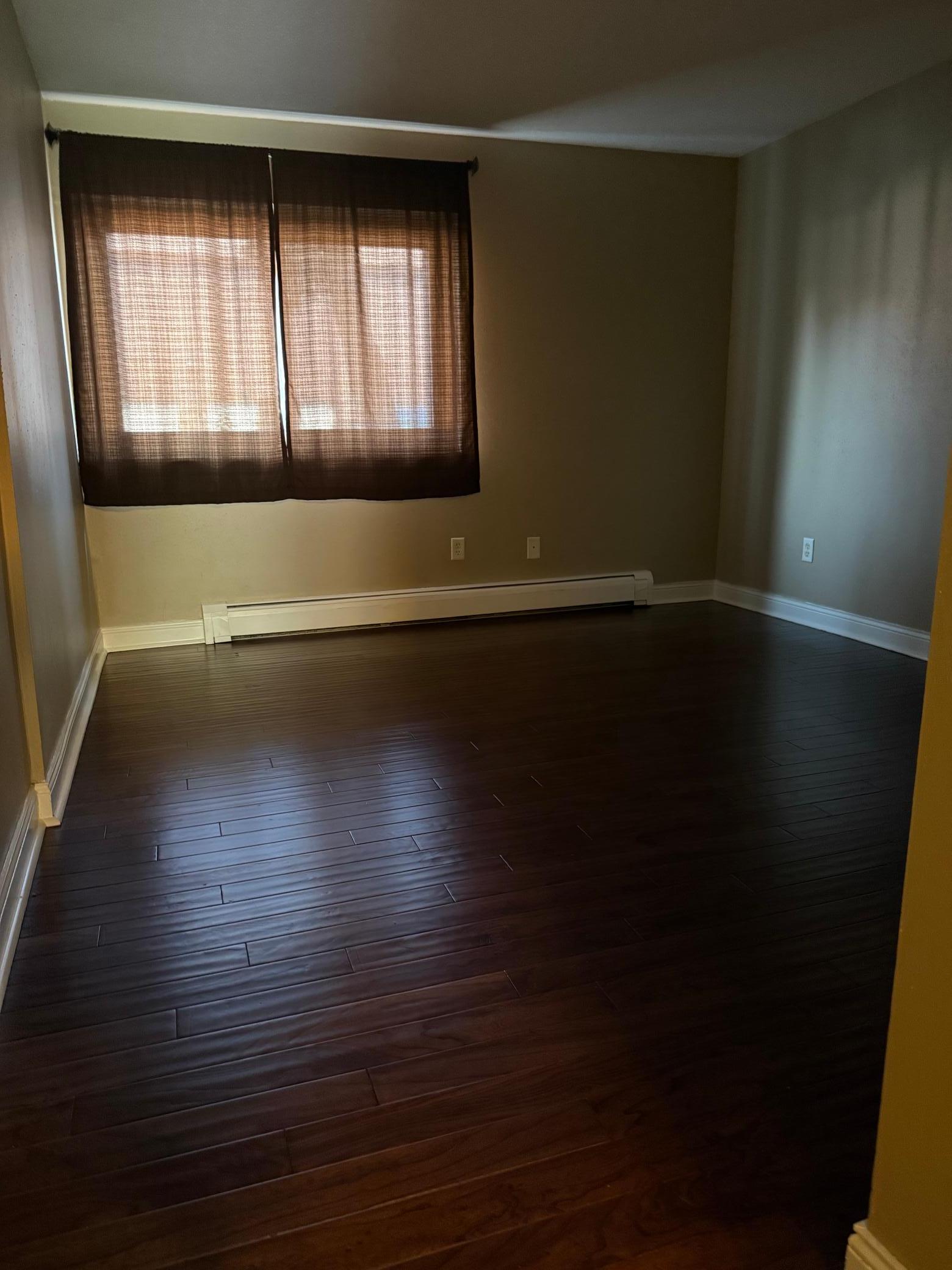 2nd image of 12924 Nicollet Ave, Burnsville, MN 55337