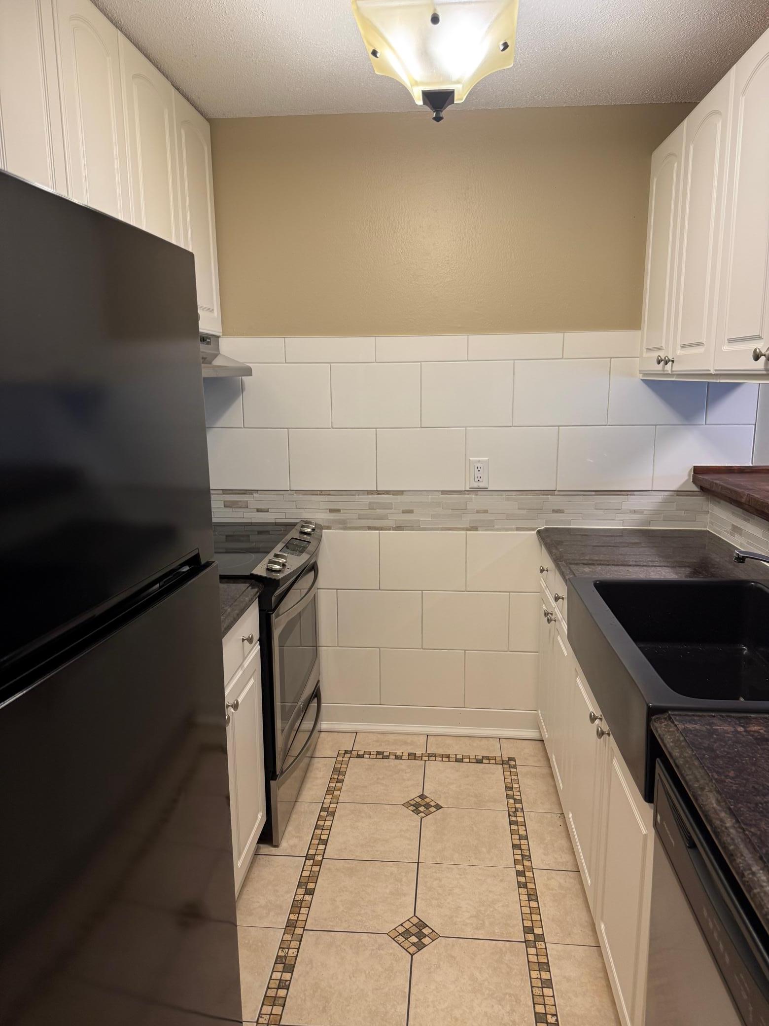 2nd image of 12924 Nicollet Ave #101, Burnsville, MN 55337 | MLS# 7120936