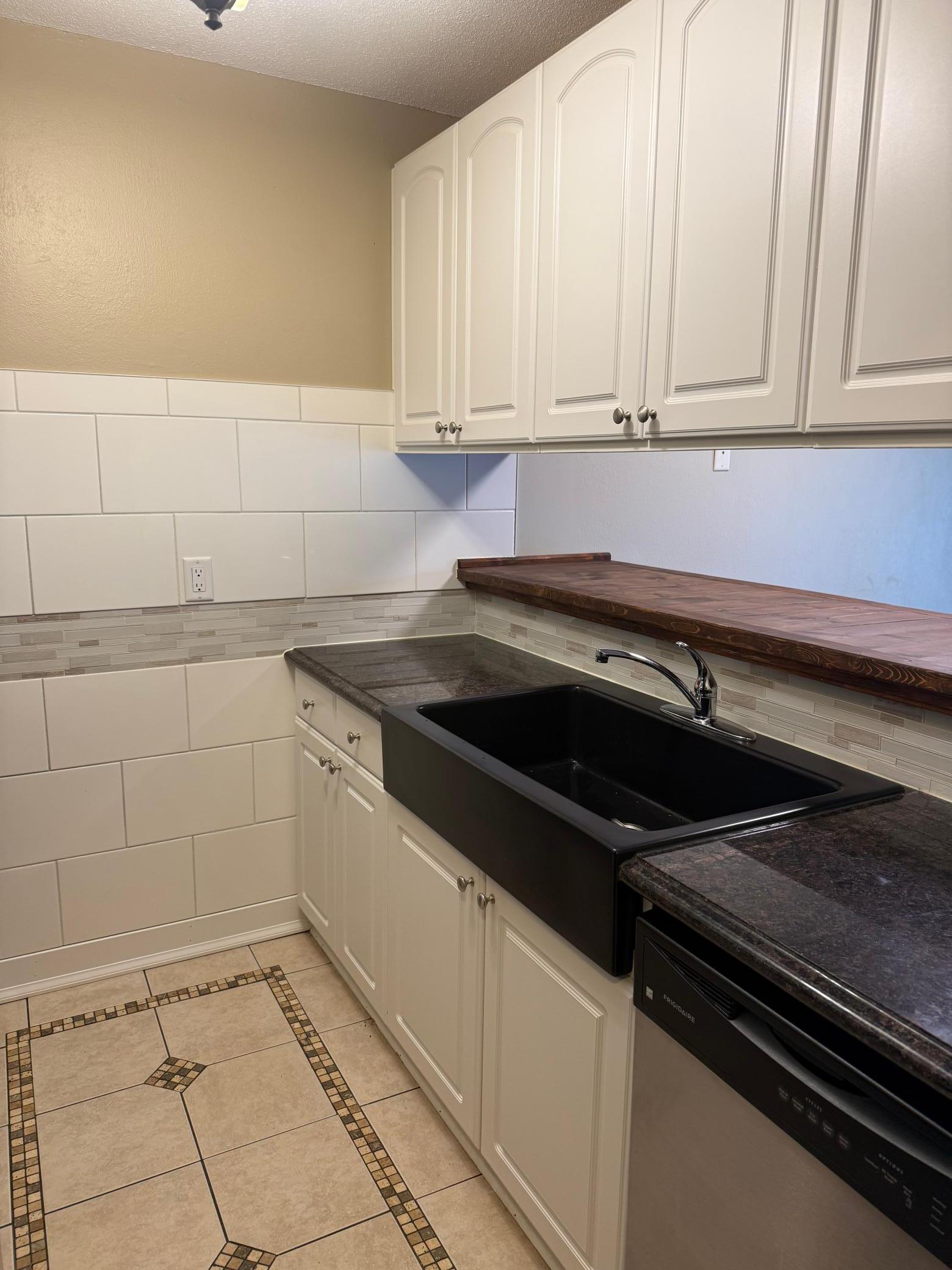 3rd image of 12924 Nicollet Ave, Burnsville, MN 55337
