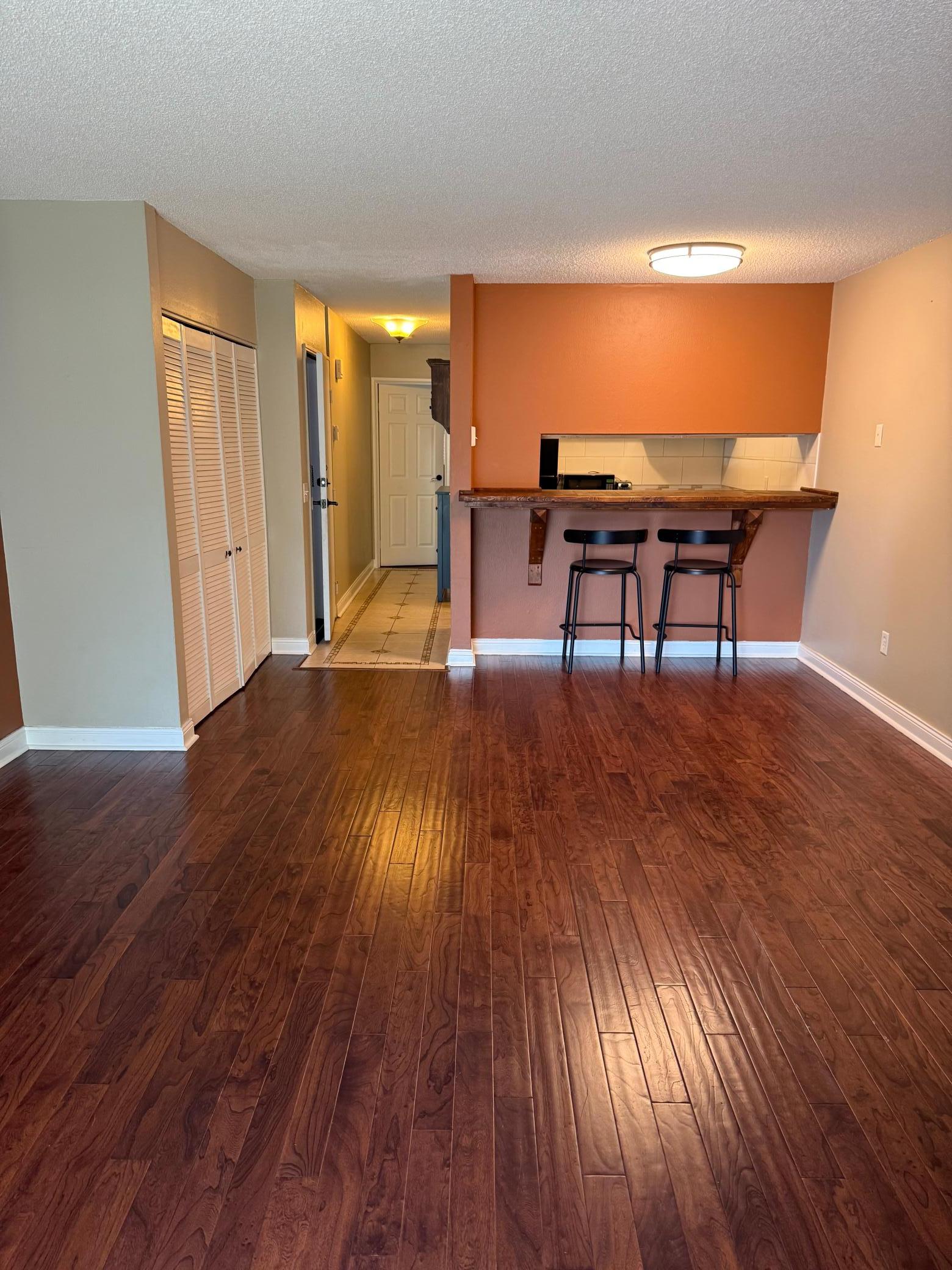 1st image of 12924 Nicollet Ave #101, Burnsville, MN 55337 | MLS# 7120936