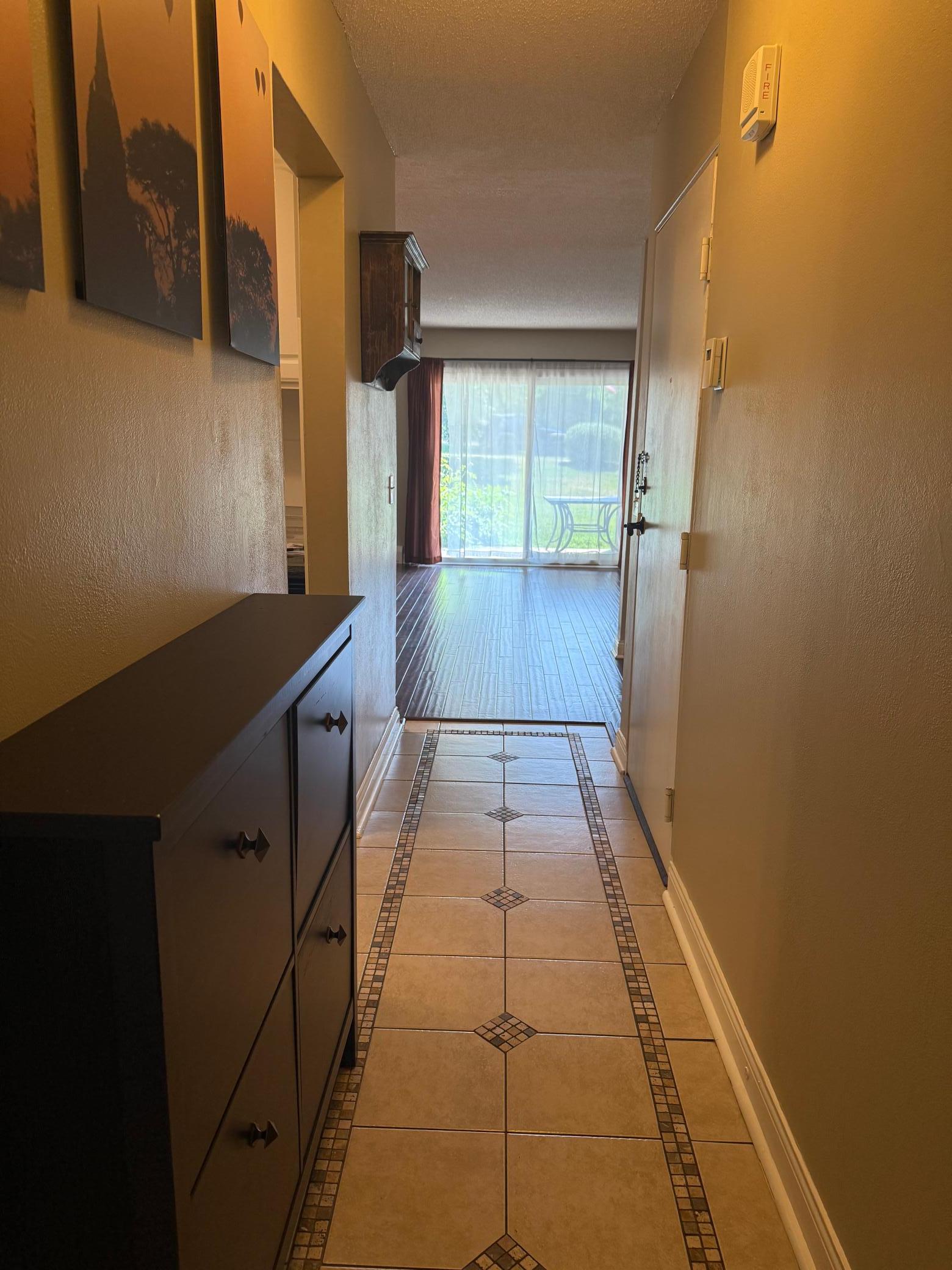 7th image of 12924 Nicollet Ave #101, Burnsville, MN 55337 | MLS# 7120936