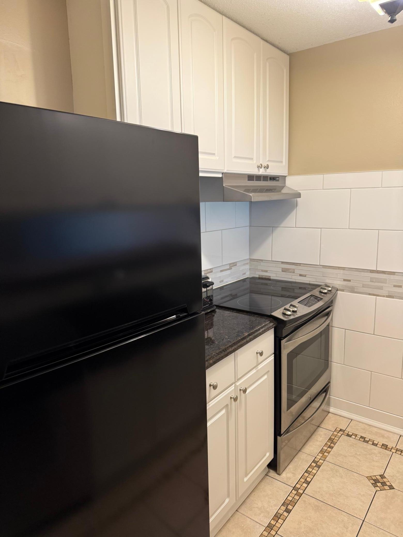 4th image of 12924 Nicollet Ave, Burnsville, MN 55337