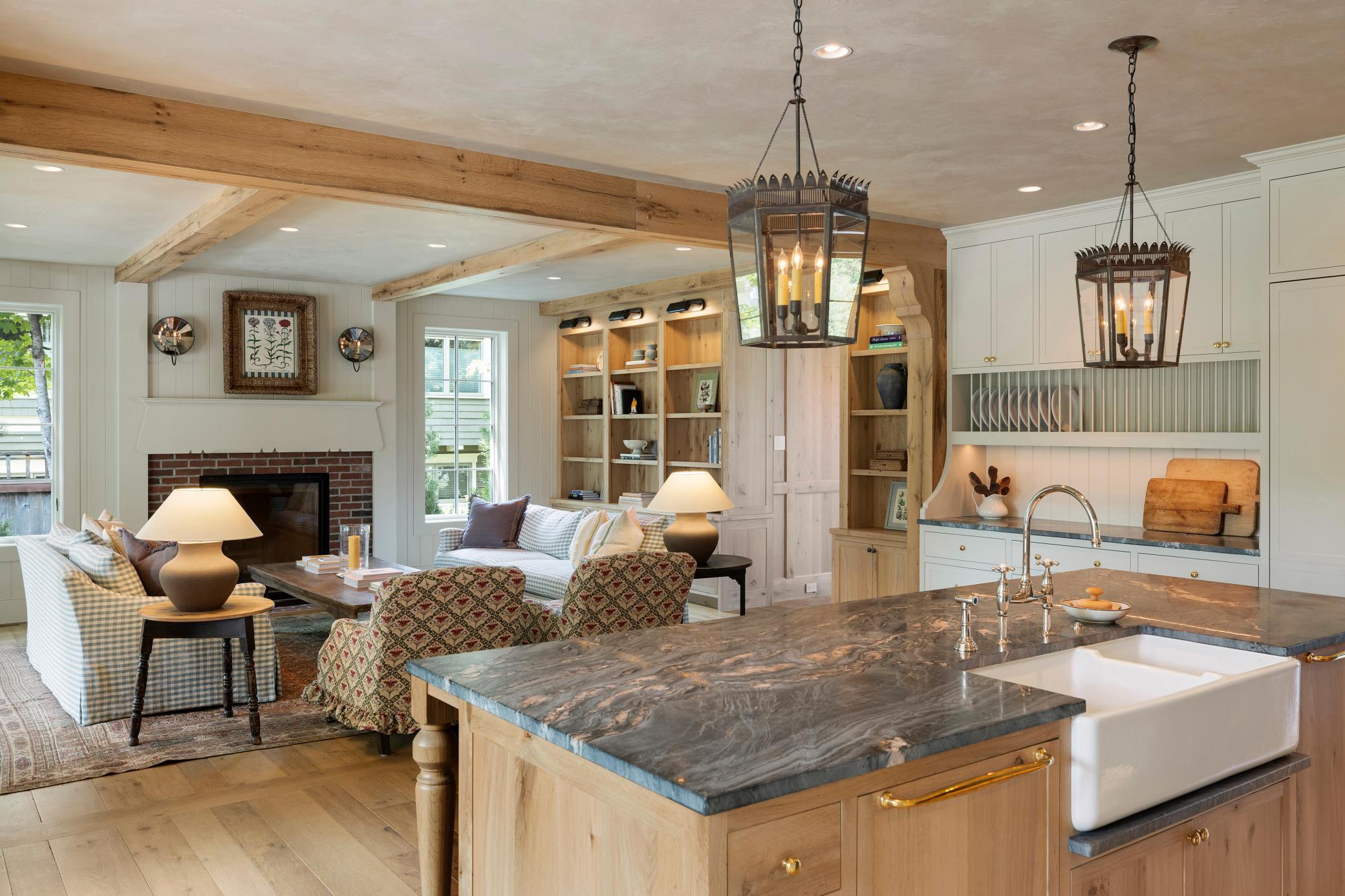 4th image of 20465 Linwood Rd, Excelsior, MN 55331 | MLS# 7120937