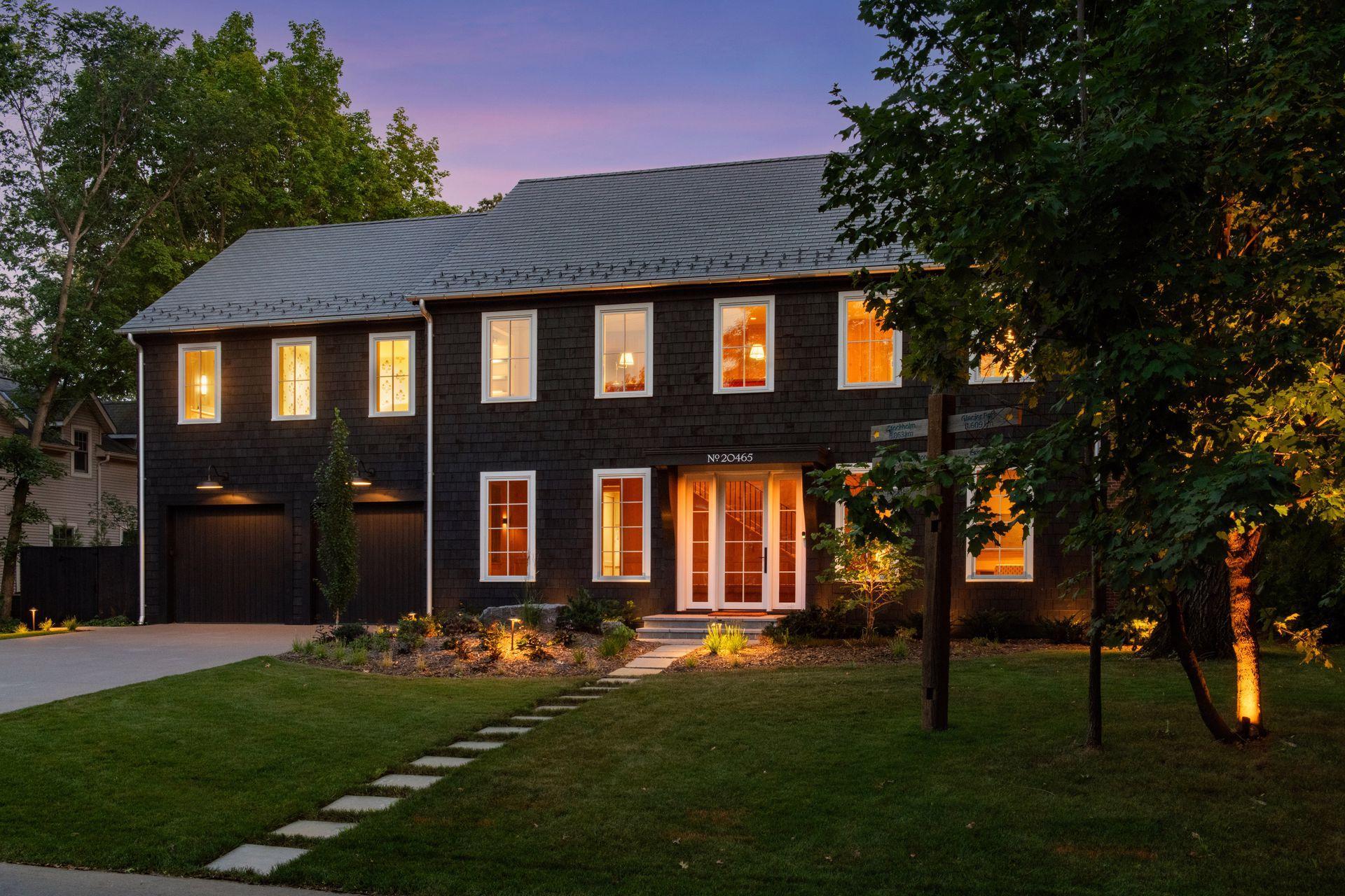 57th image of 20465 Linwood Rd, Excelsior, MN 55331 | MLS# 7120937