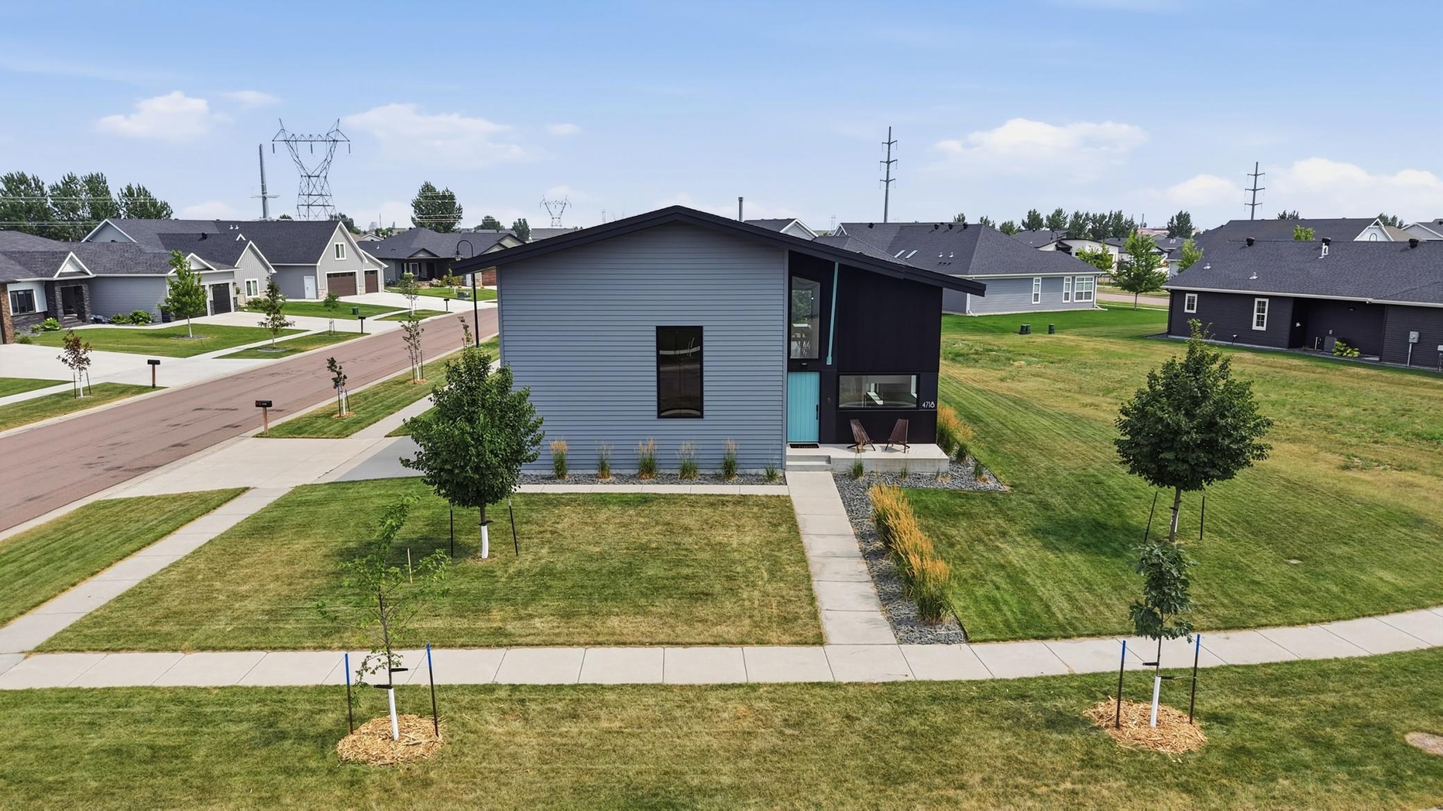 2nd image of 4718 Foxtail Ln S, Fargo, ND 58104 | MLS# 7120965