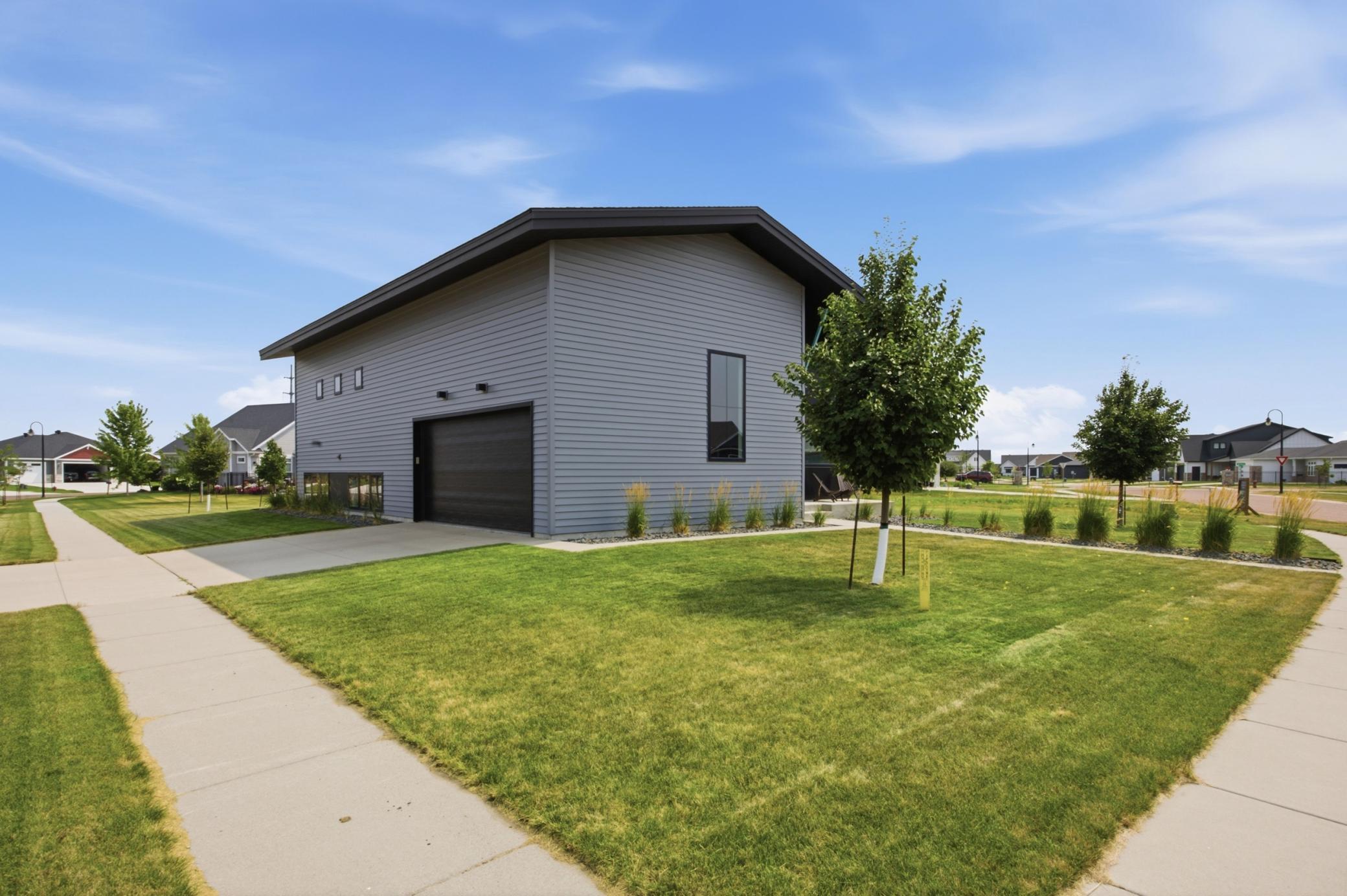 4th image of 4718 Foxtail Ln S, Fargo, ND 58104 | MLS# 7120965