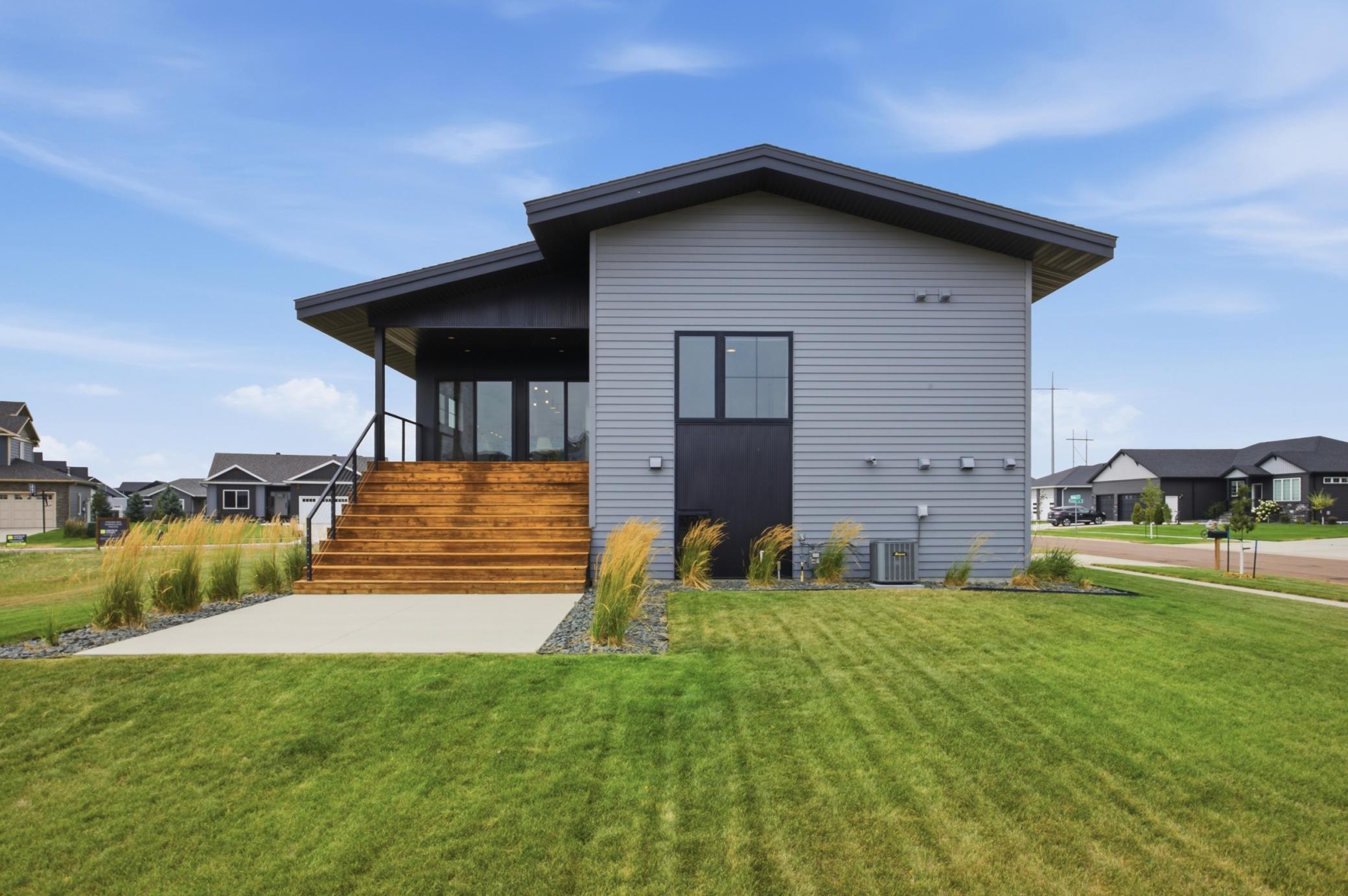 3rd image of 4718 Foxtail Ln S, Fargo, ND 58104 | MLS# 7120965
