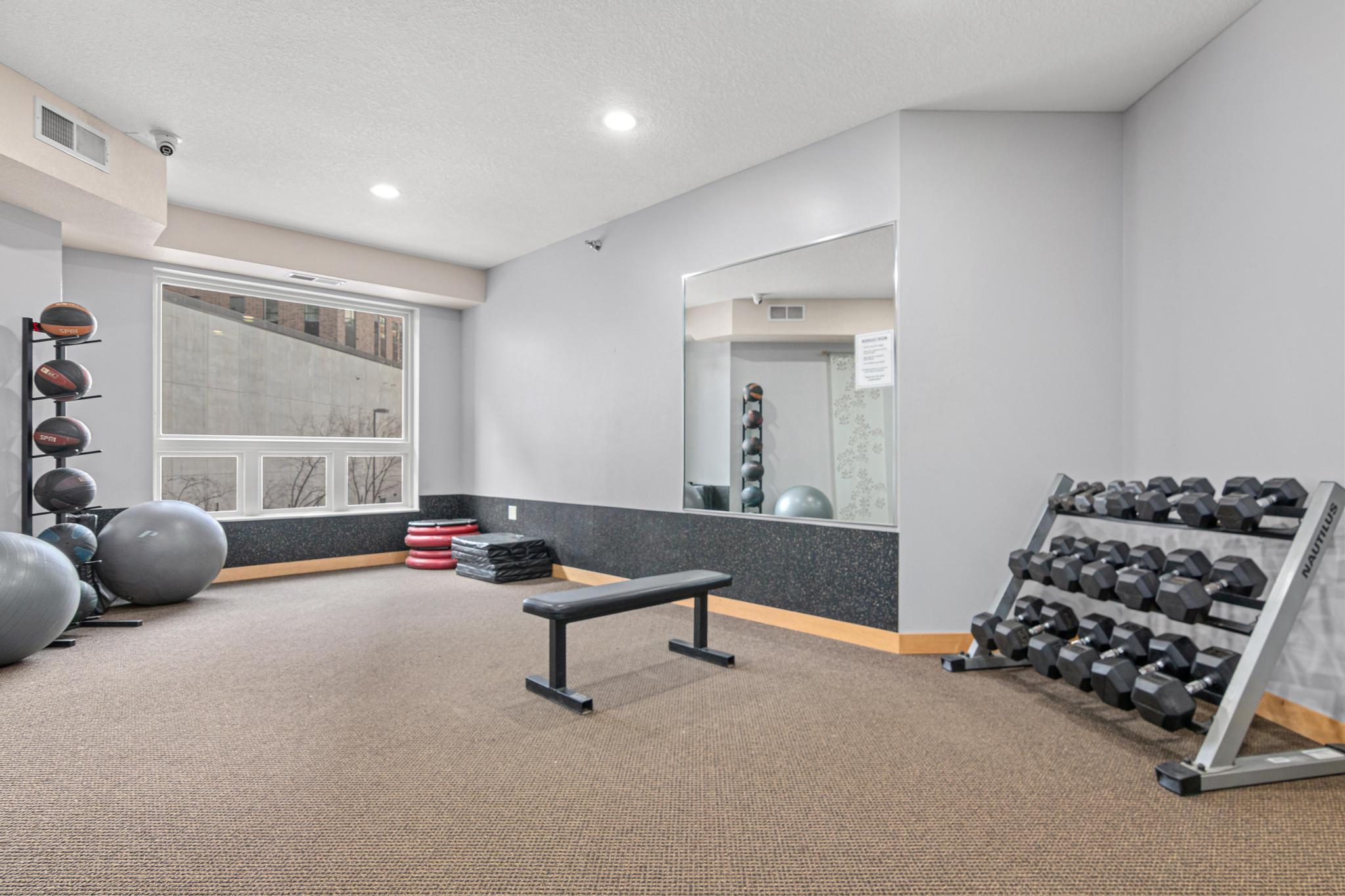 2nd image of 2600 University Ave Se, Minneapolis, MN 55414