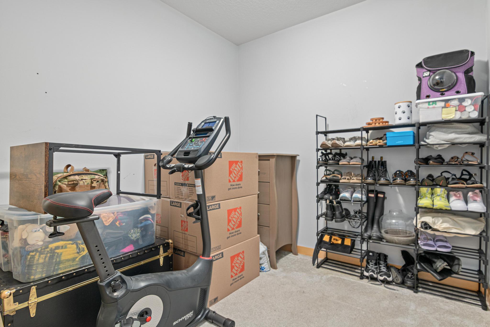 24th image of 2600 University Ave Se #319, Minneapolis, MN 55414 | MLS# 7120972