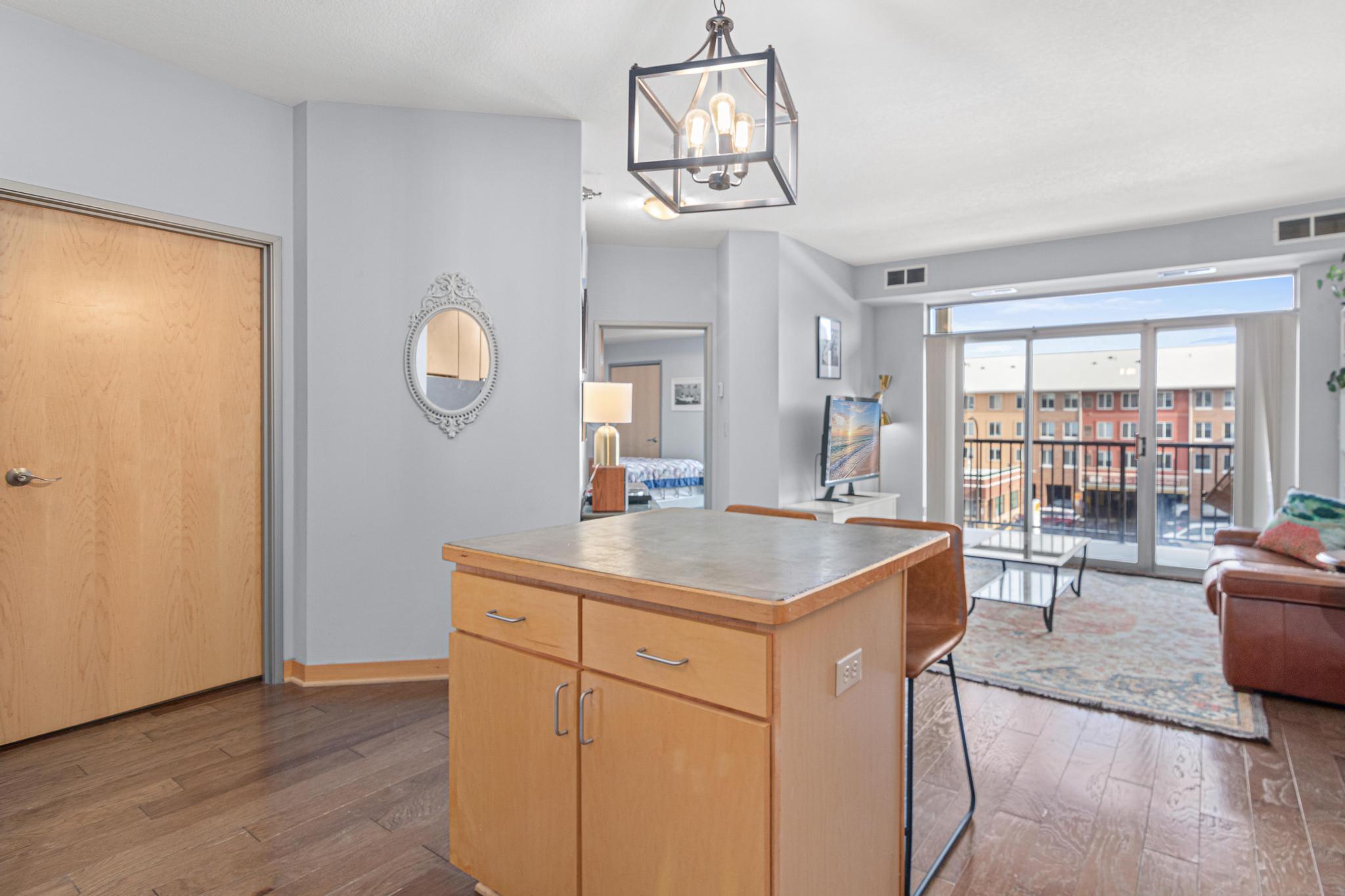 4th image of 2600 University Ave Se #319, Minneapolis, MN 55414 | MLS# 7120972