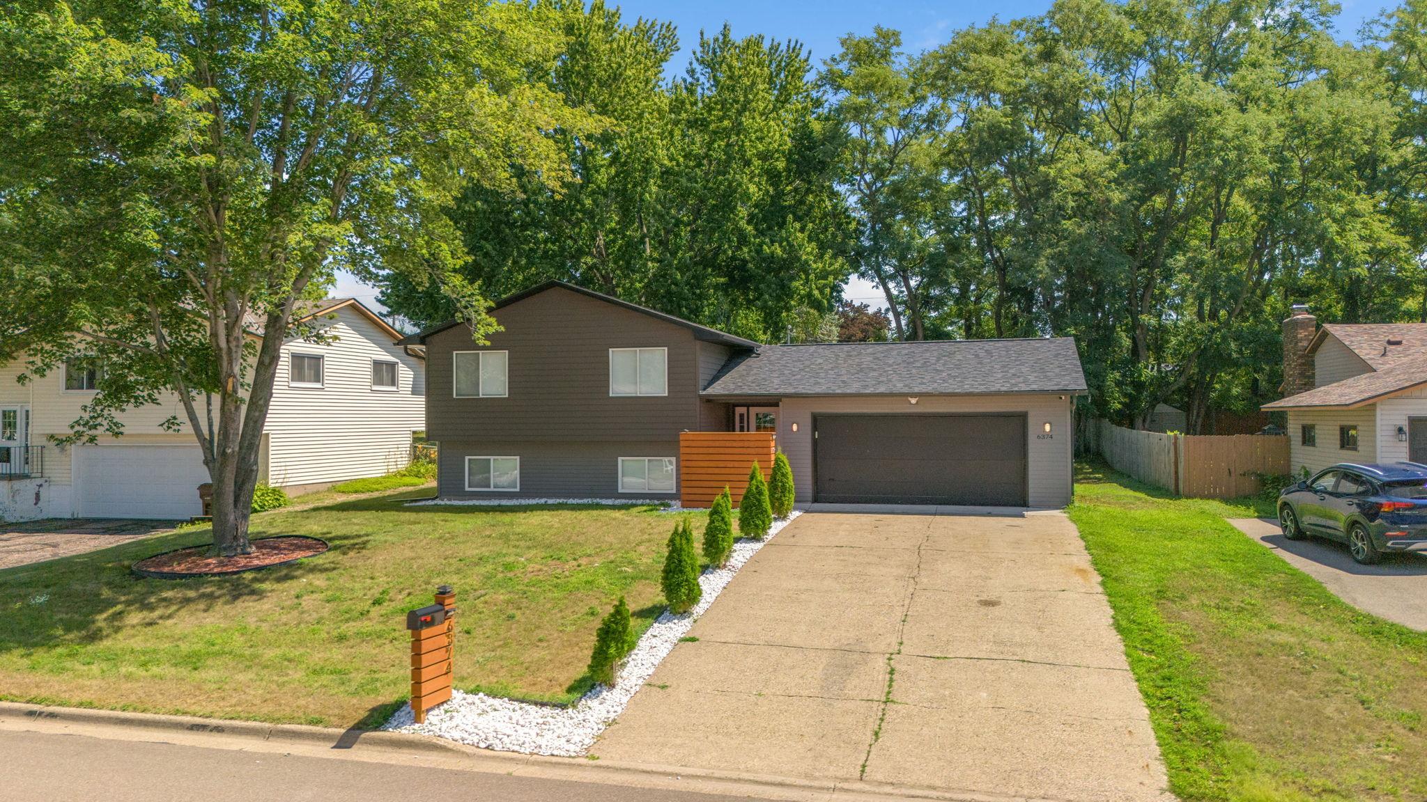 1st image of 6374 Dawn Wy, Inver Grove Heights, MN 55076 | MLS# 7120973