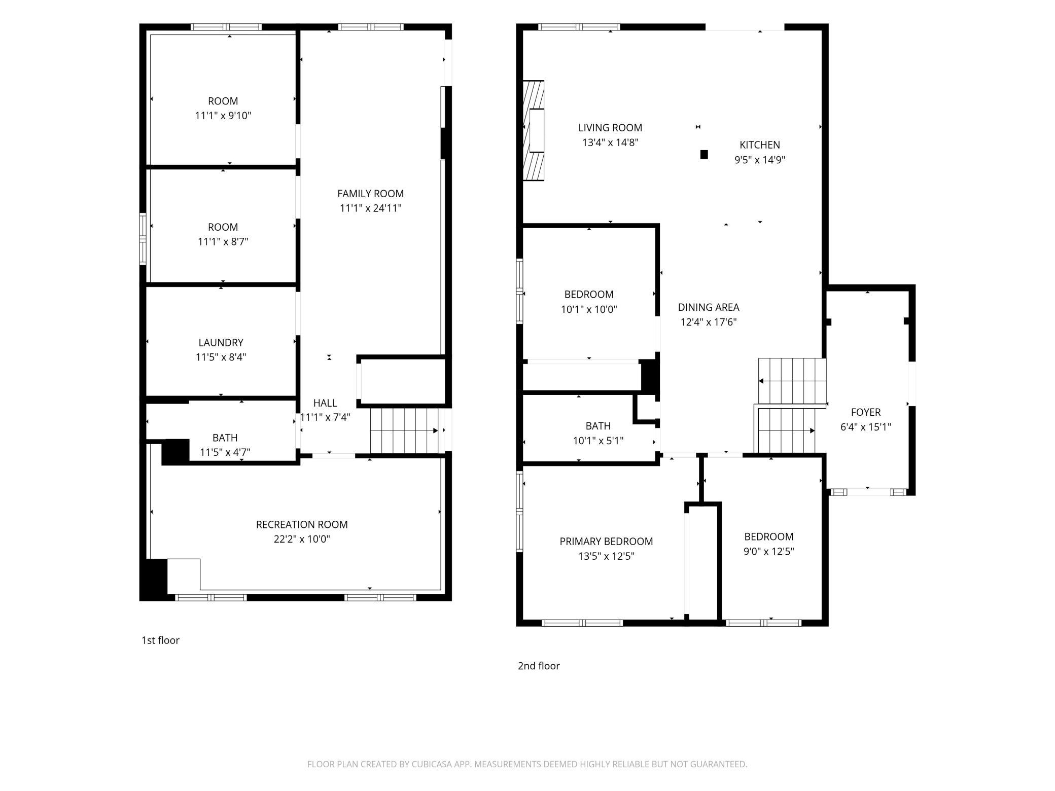 45th image of 6374 Dawn Wy, Inver Grove Heights, MN 55076 | MLS# 7120973
