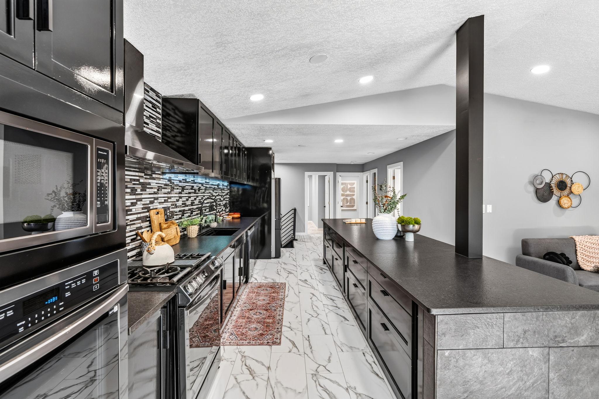 5th image of 6374 Dawn Wy, Inver Grove Heights, MN 55076 | MLS# 7120973