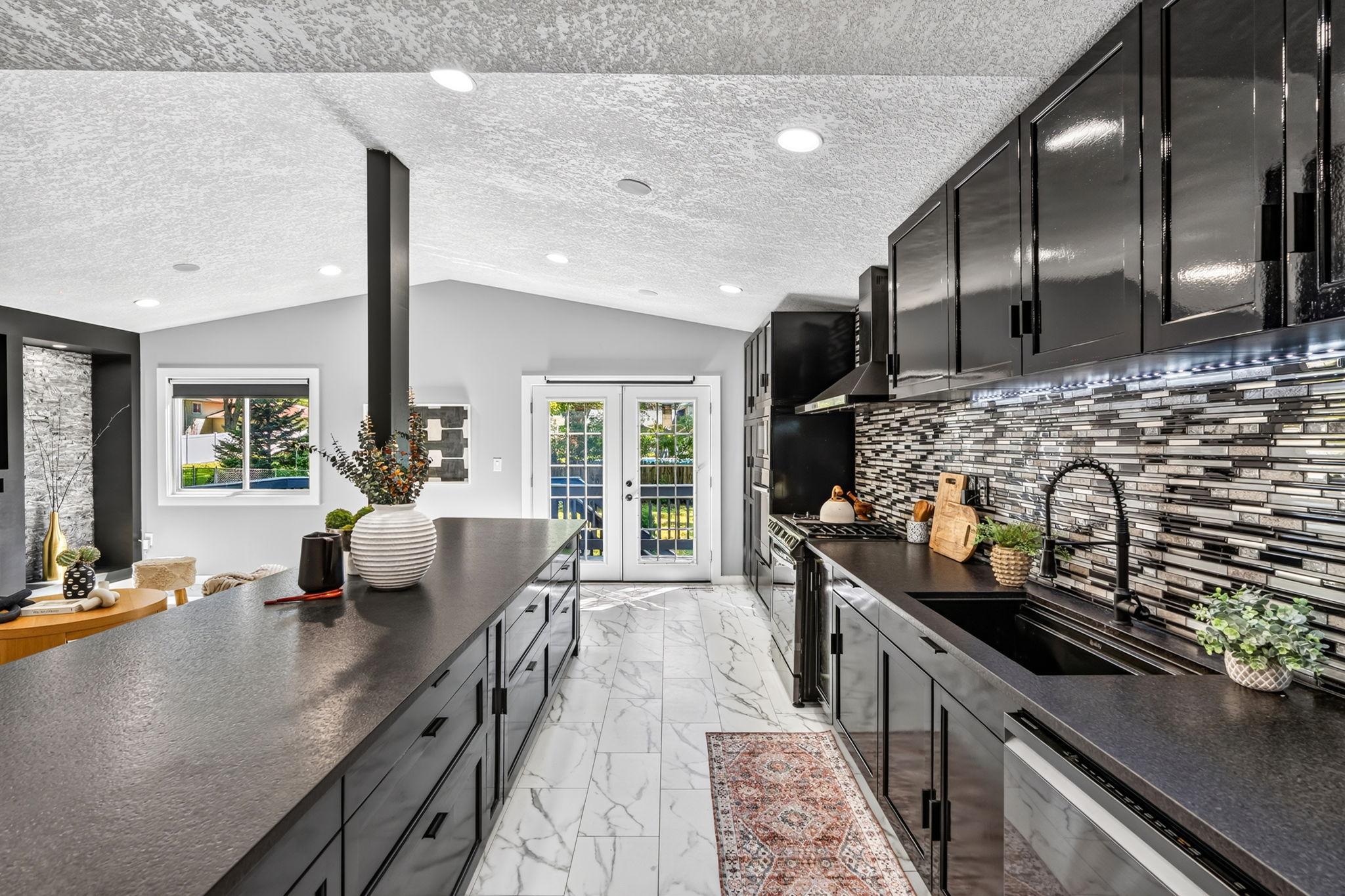 4th image of 6374 Dawn Wy, Inver Grove Heights, MN 55076 | MLS# 7120973
