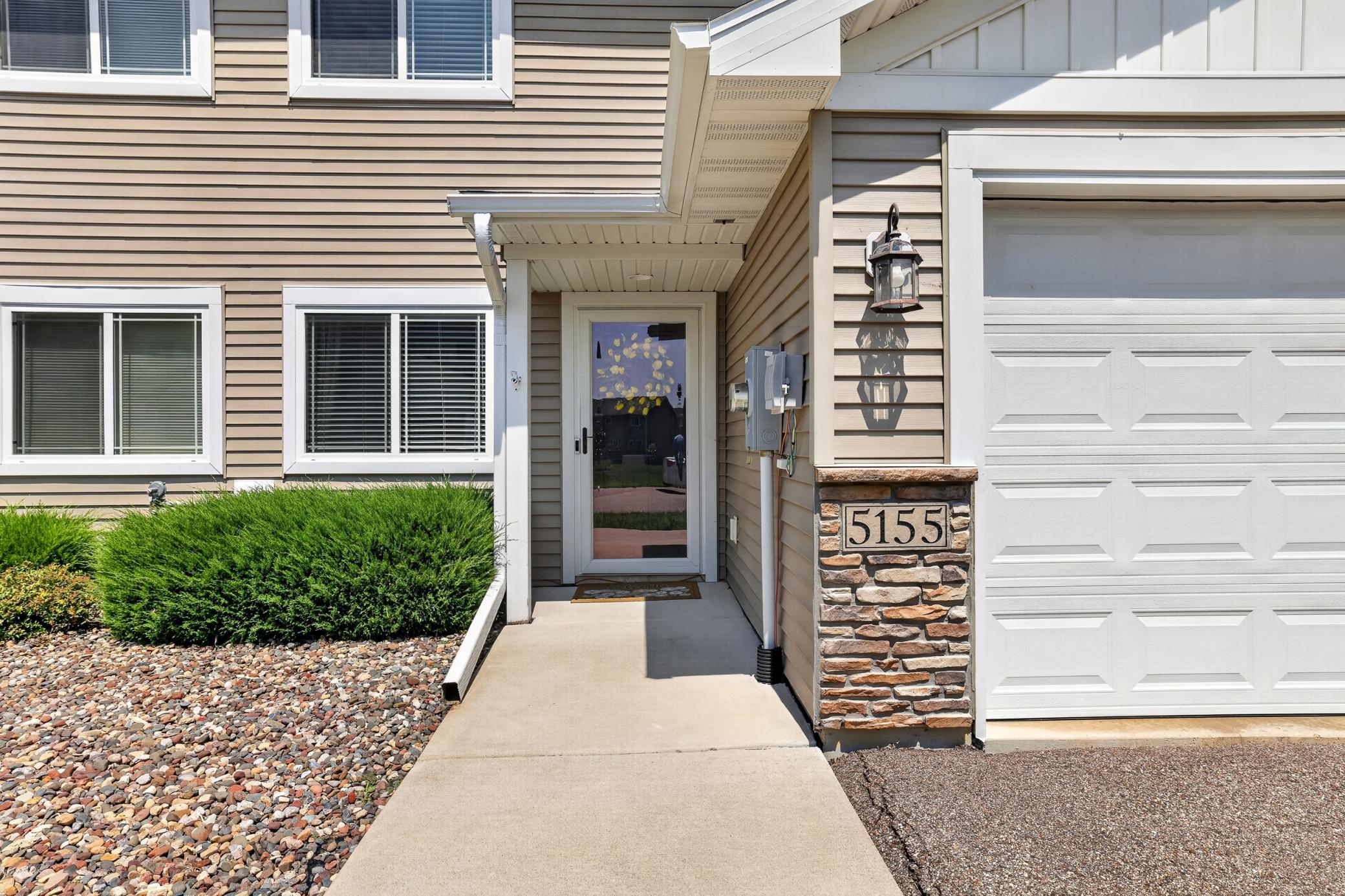 2nd image of 5155 61st St Nw, Rochester, MN 55901 | MLS# 7120975