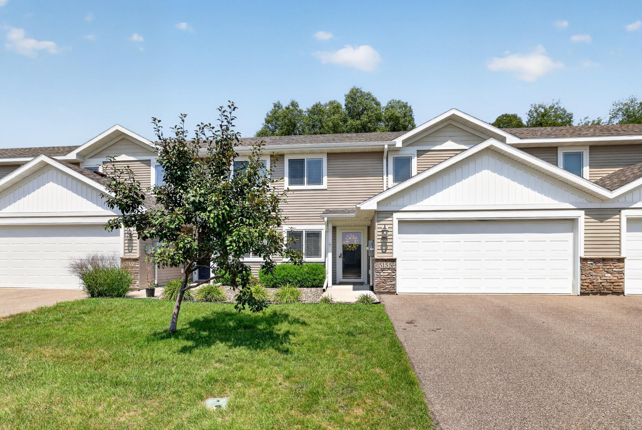 1st image of 5155 61st St Nw, Rochester, MN 55901 | MLS# 7120975