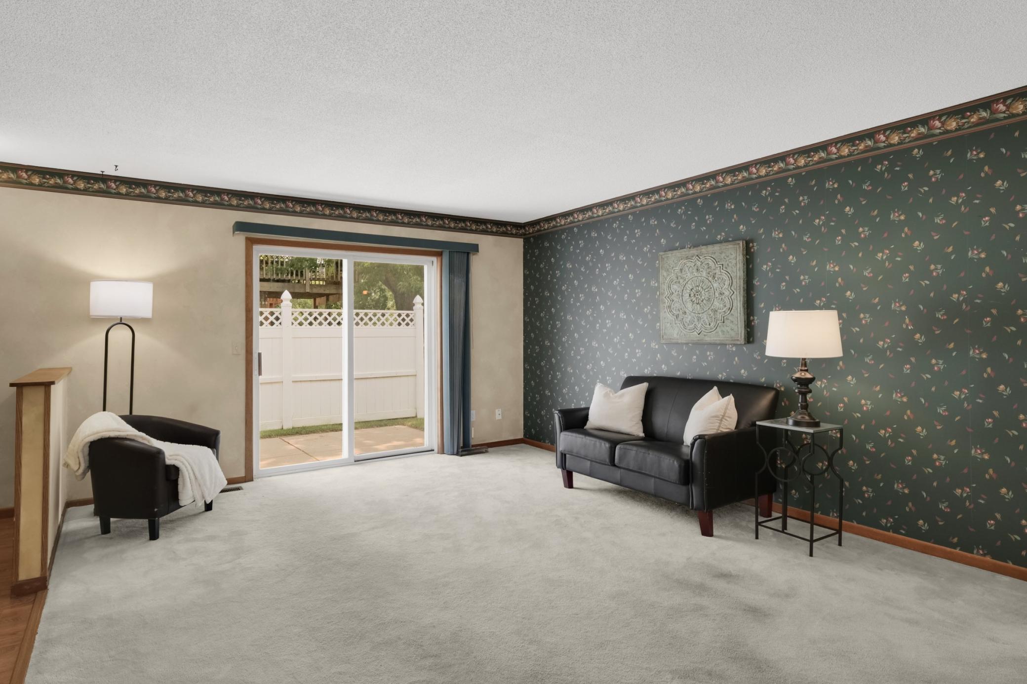 3rd image of 391 Cari Park Ln, Hastings, MN 55033 | MLS# 7120976