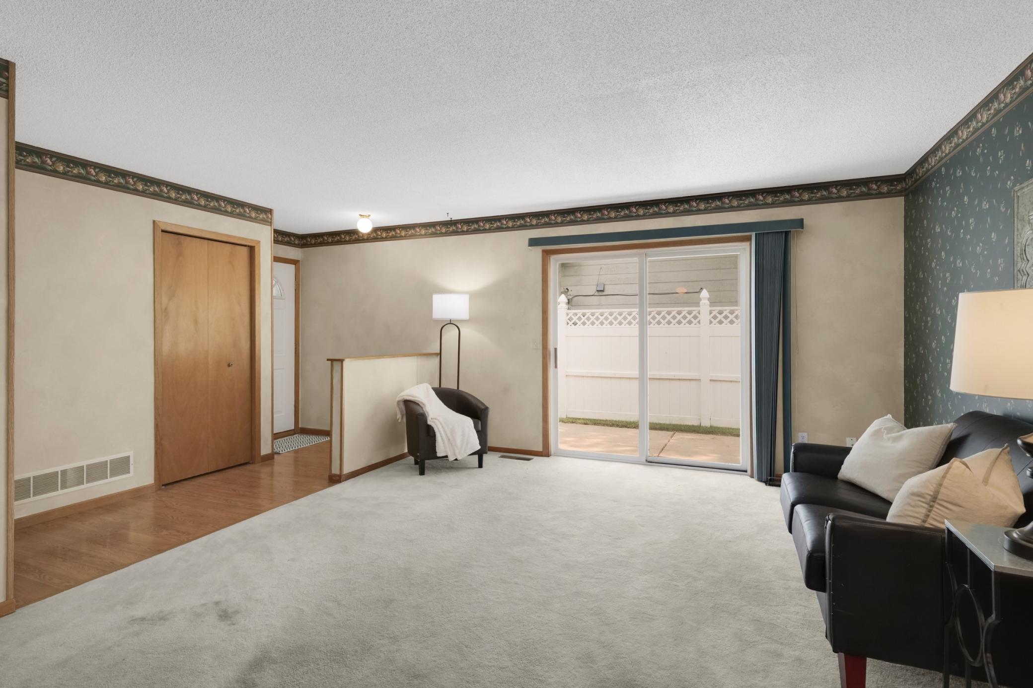 4th image of 391 Cari Park Ln, Hastings, MN 55033 | MLS# 7120976