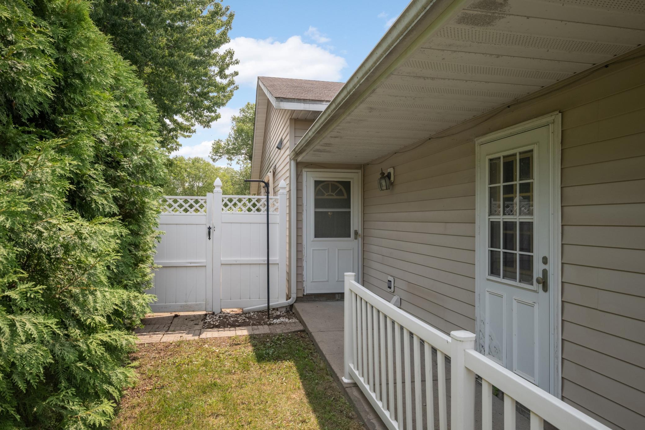 2nd image of 391 Cari Park Ln, Hastings, MN 55033 | MLS# 7120976