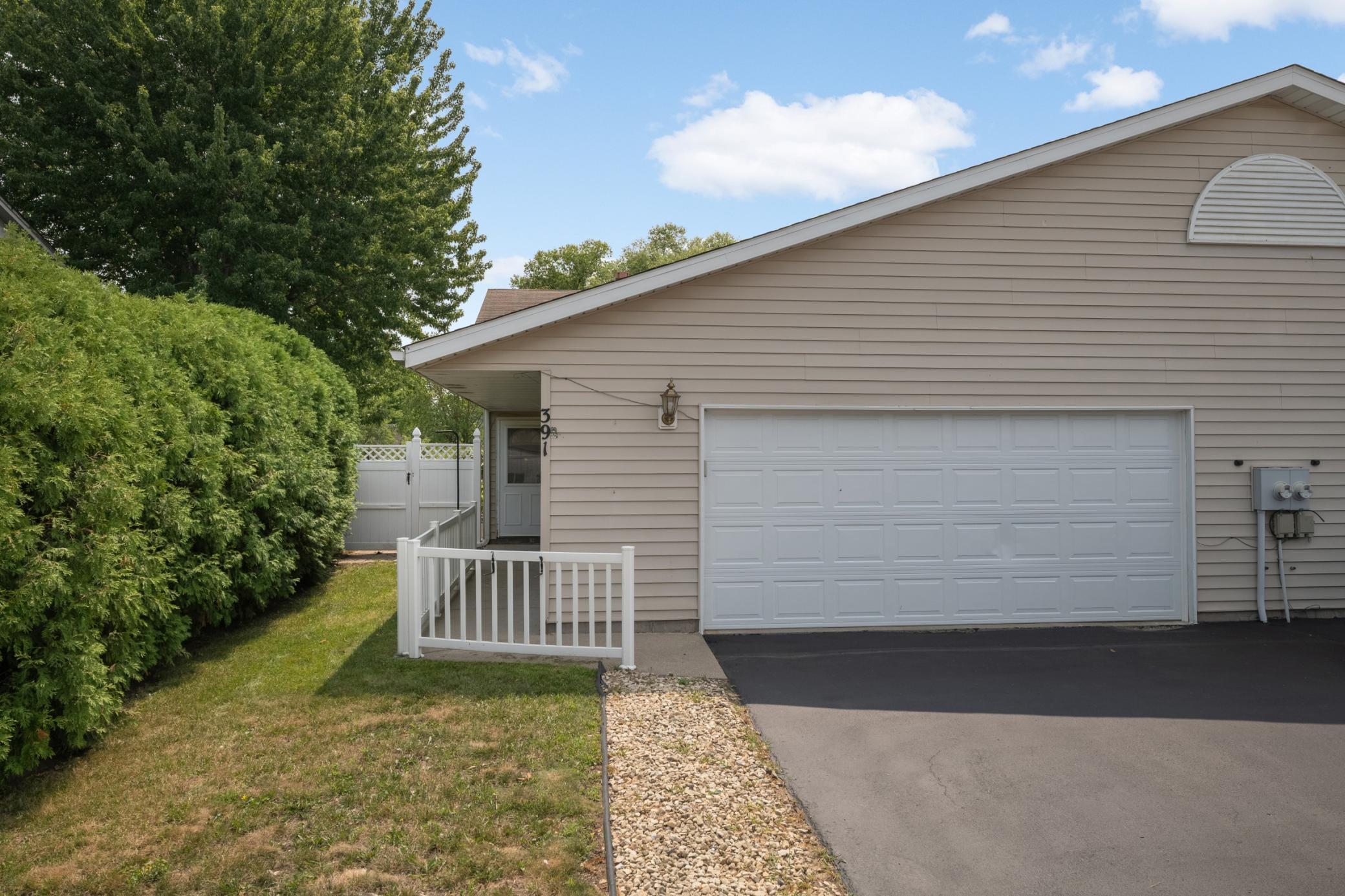 1st image of 391 Cari Park Ln, Hastings, MN 55033 | MLS# 7120976