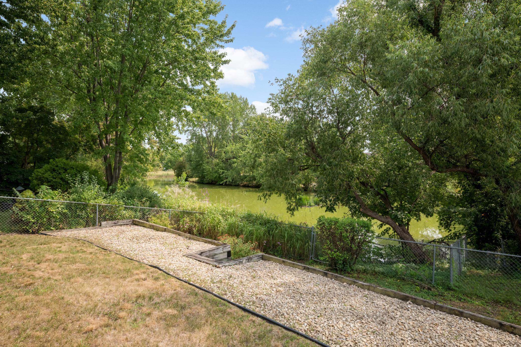 22nd image of 391 Cari Park Ln, Hastings, MN 55033 | MLS# 7120976