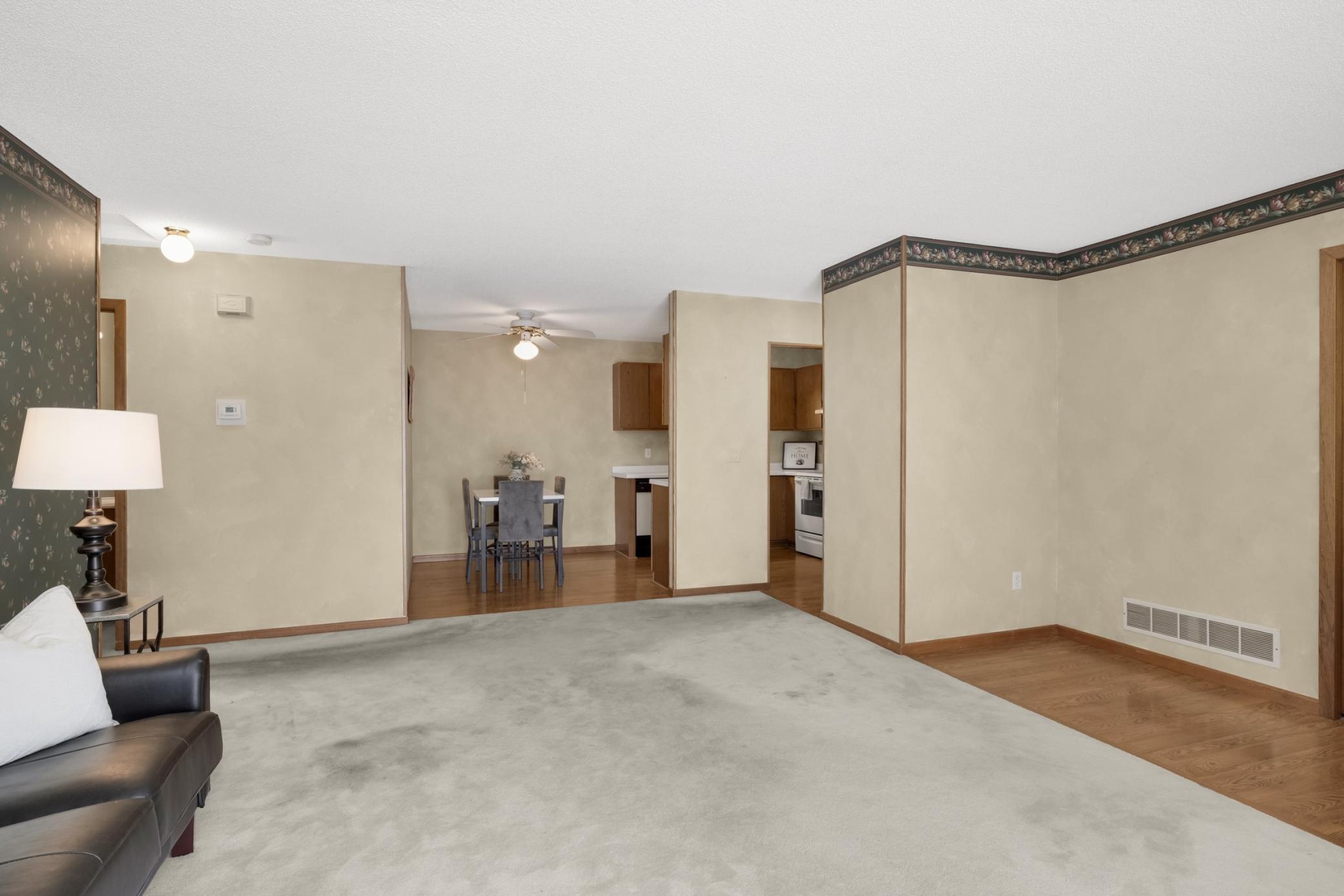 5th image of 391 Cari Park Ln, Hastings, MN 55033 | MLS# 7120976