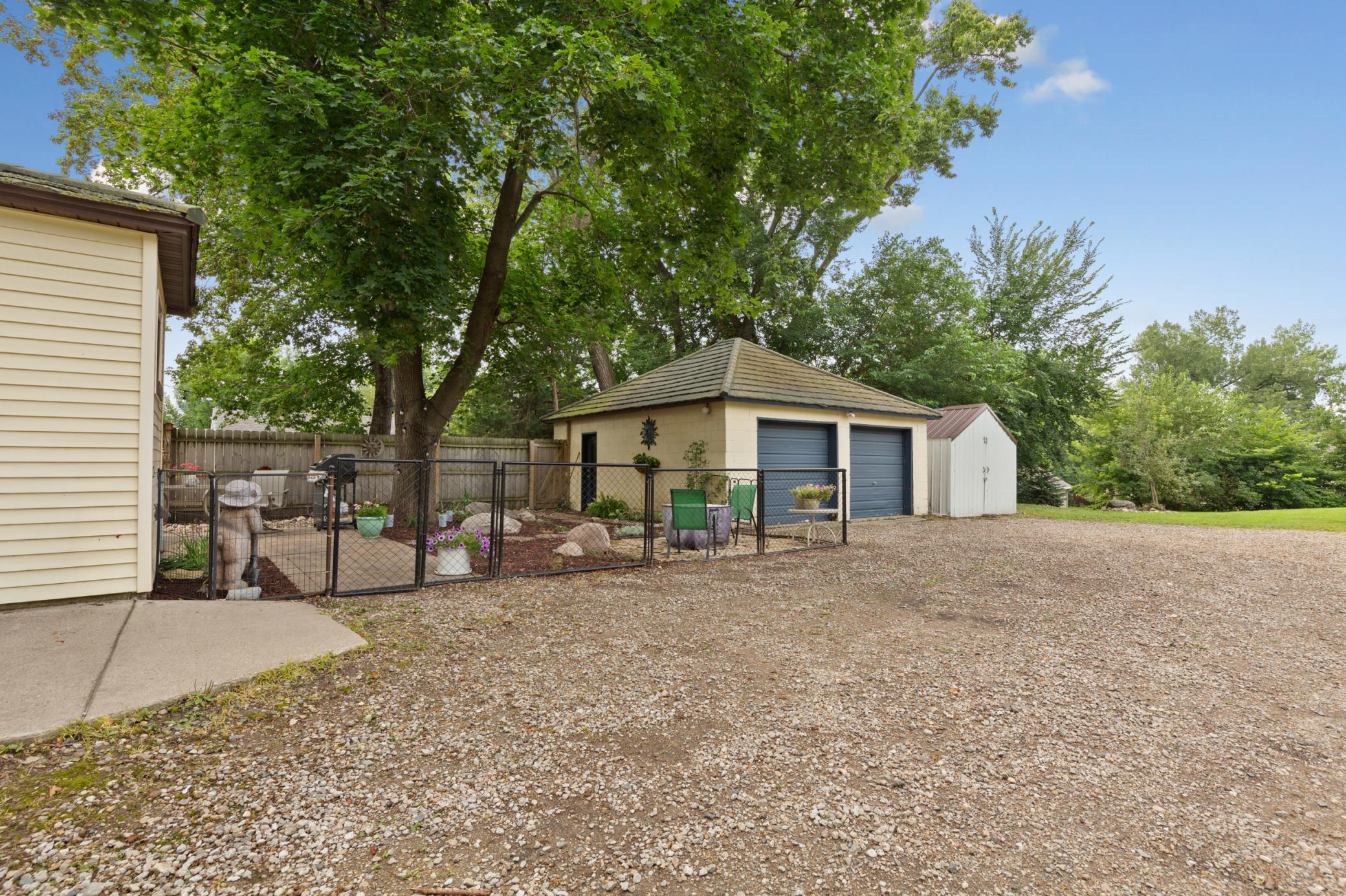 5th image of 721 1St St N, Waterville, MN 56096 | MLS# 7120977