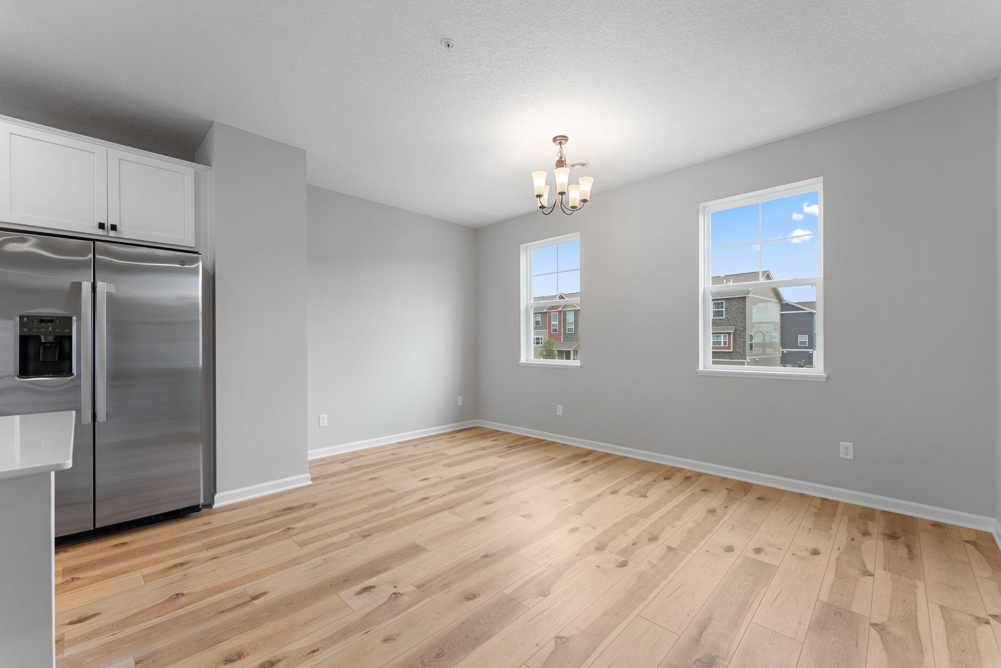 5th image of 14599 Traprock St Nw, Anoka, MN 55303 | MLS# 7120988
